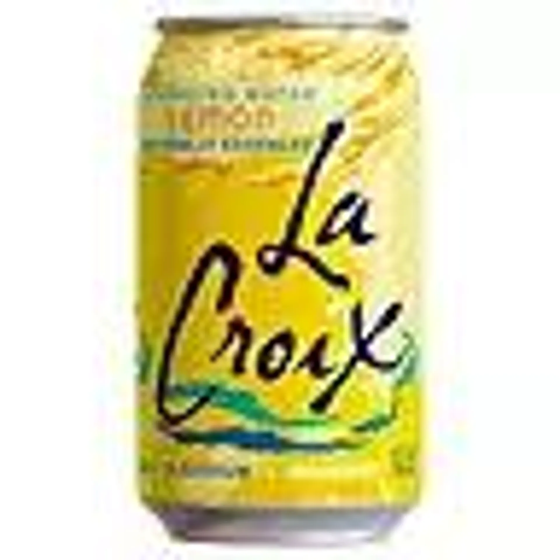 LaCroix Sparkling Water Variety Pack 12 fl. oz., 24 pk.