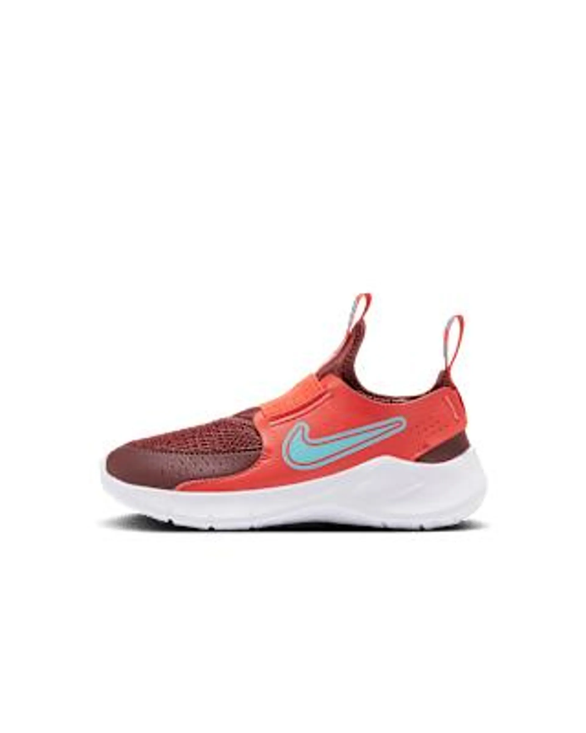 Nike Flex Runner 3