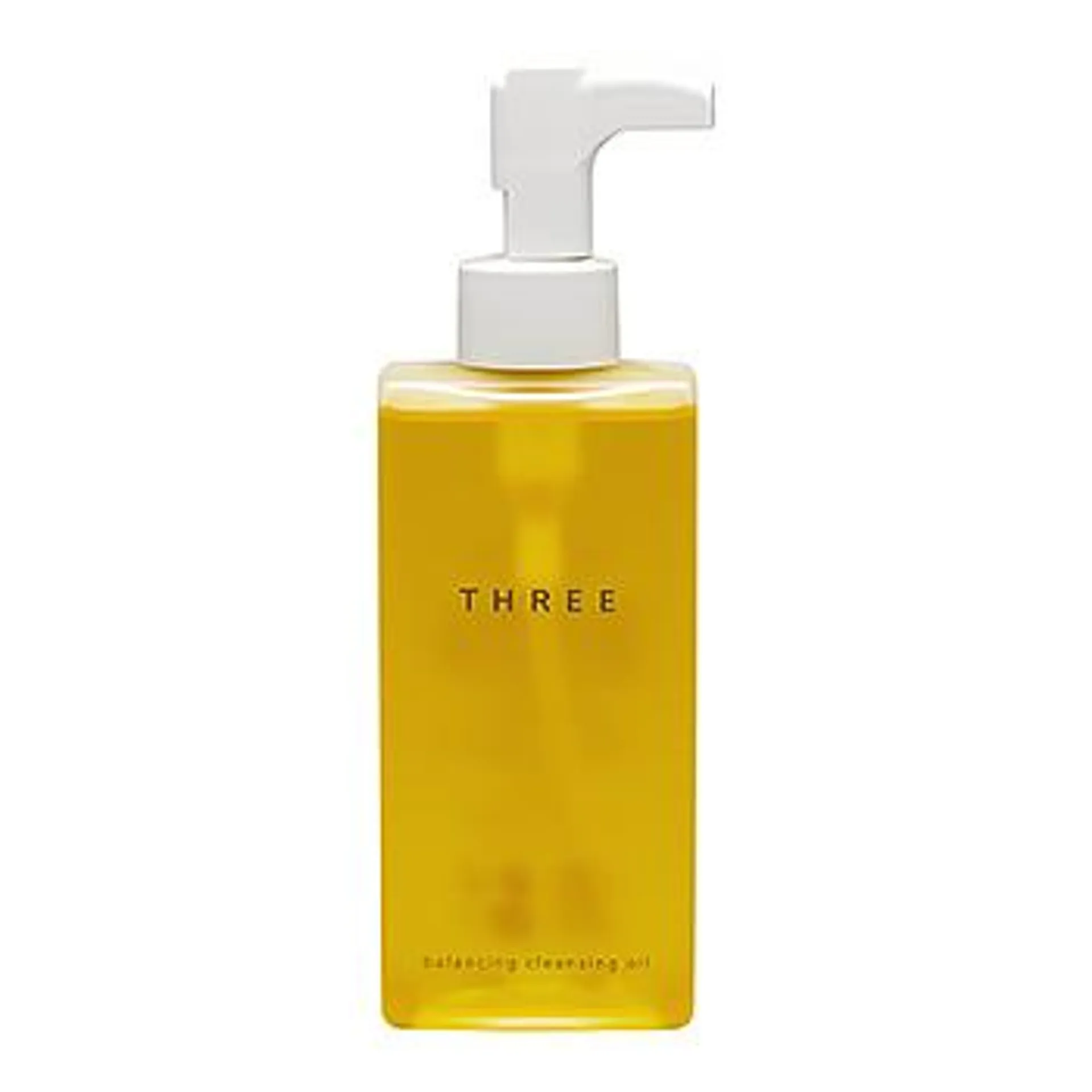 Balancing Cleansing Oil R