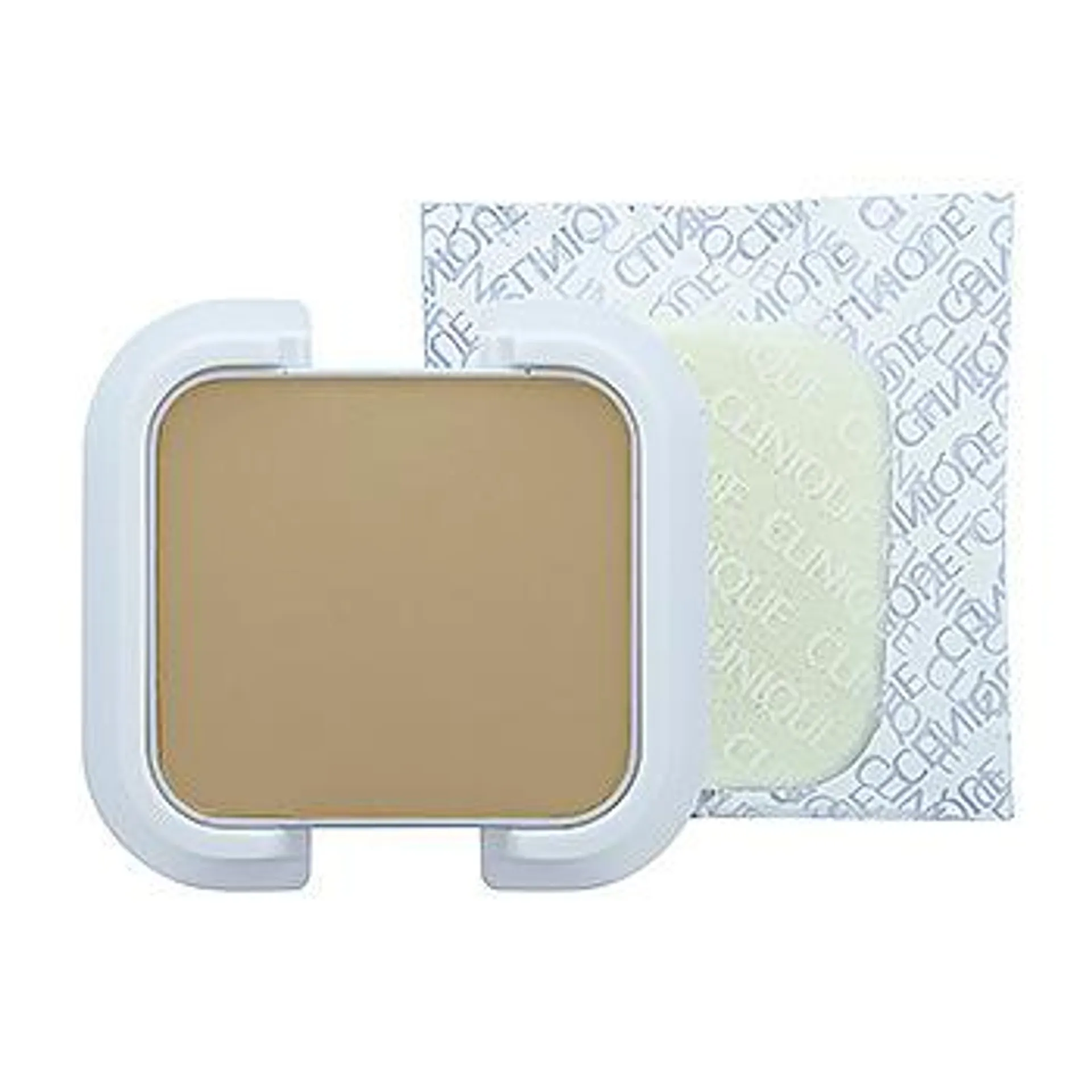 Powder Makeup SPF27 / PA+++ (Refill)