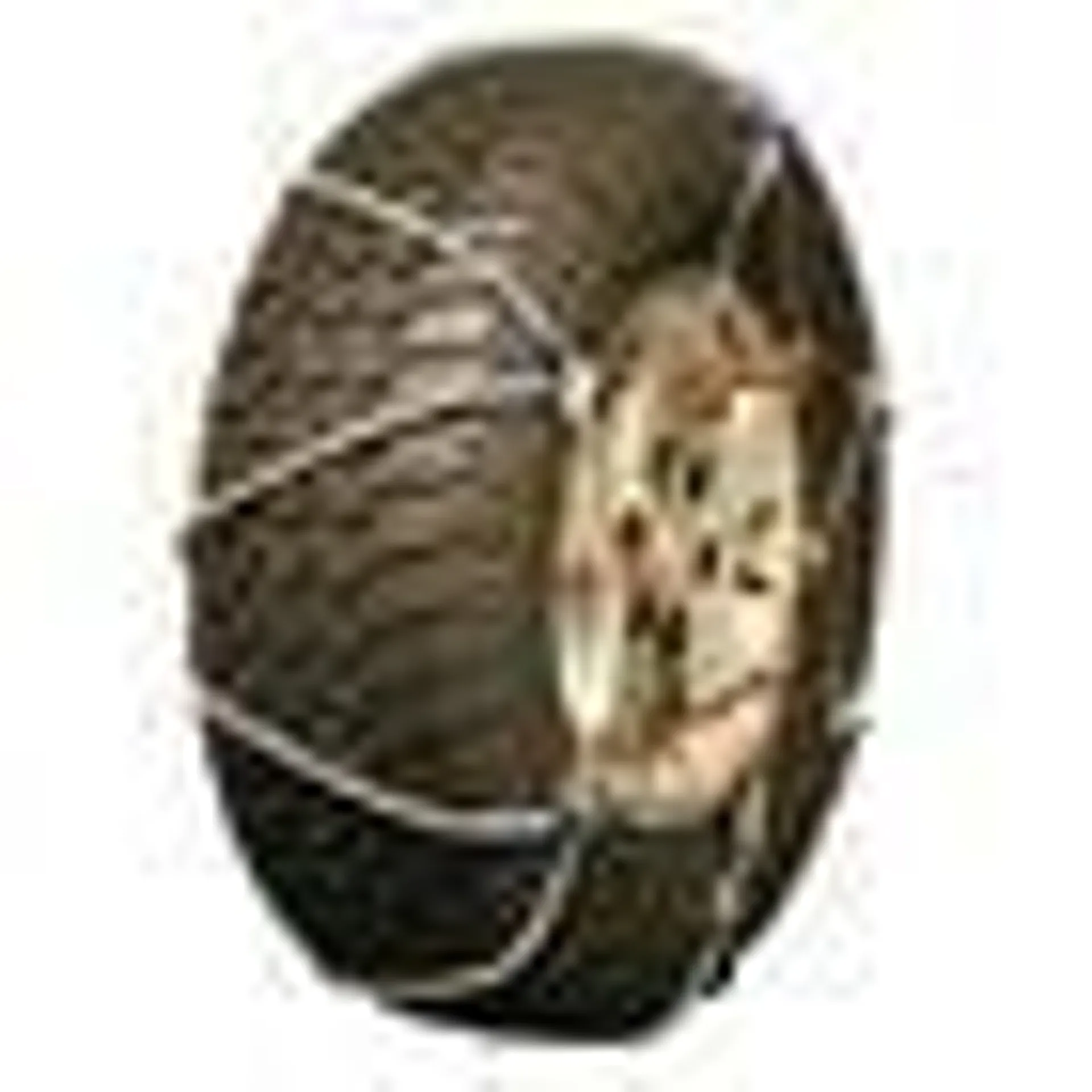 Quality Chain Tire Snow Chain QV729