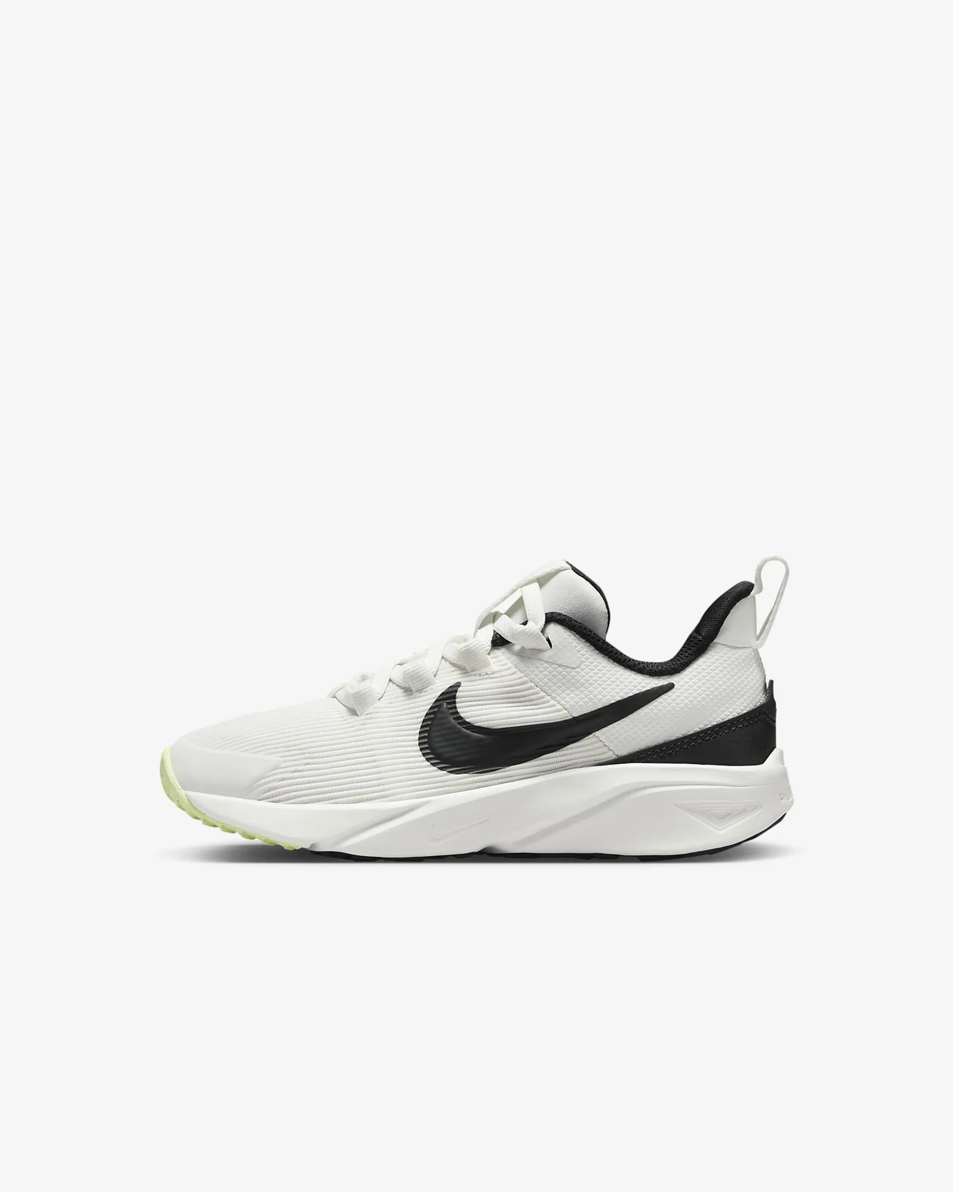 Nike Star Runner 4