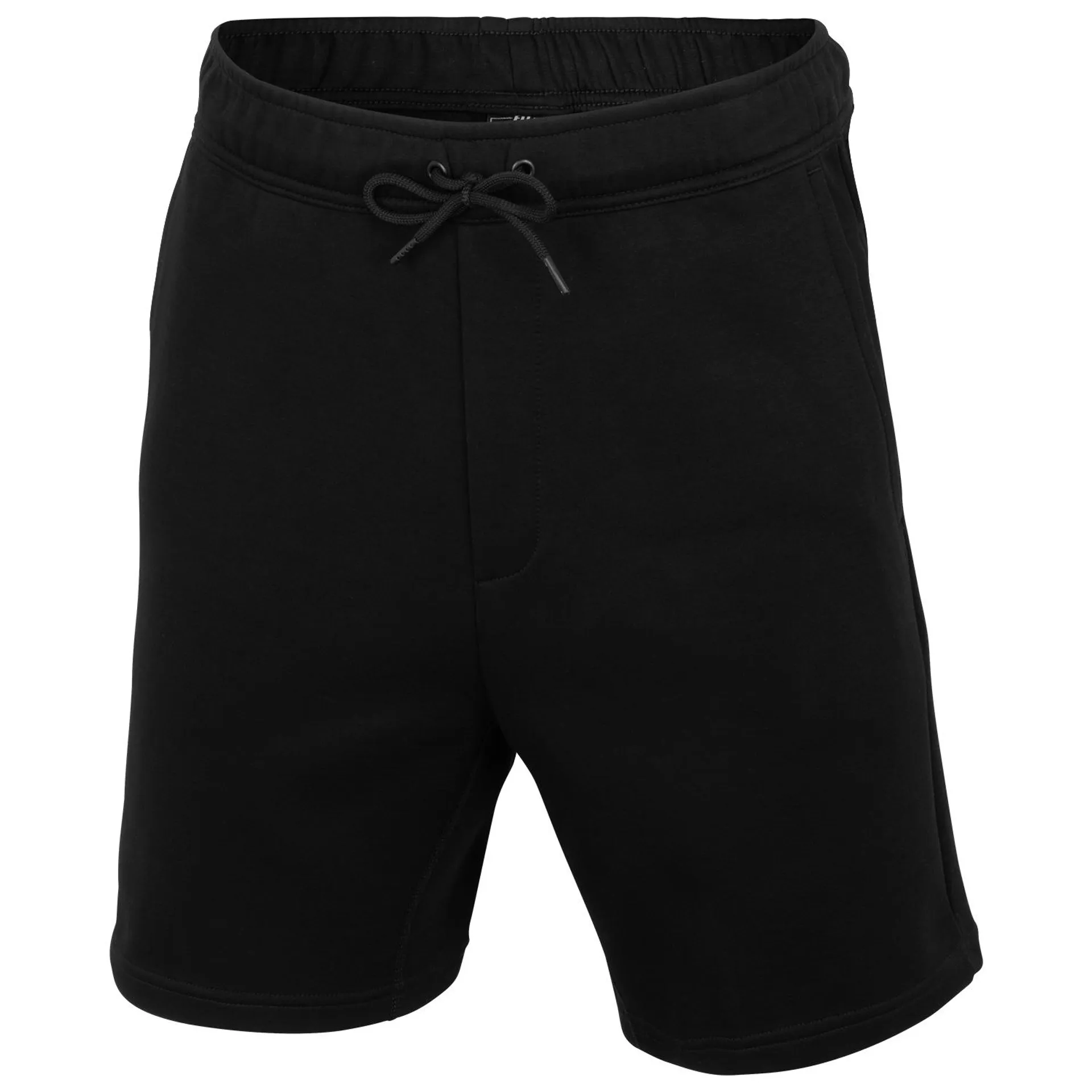 Fit Essentials Men's Tech Fleece Shorts