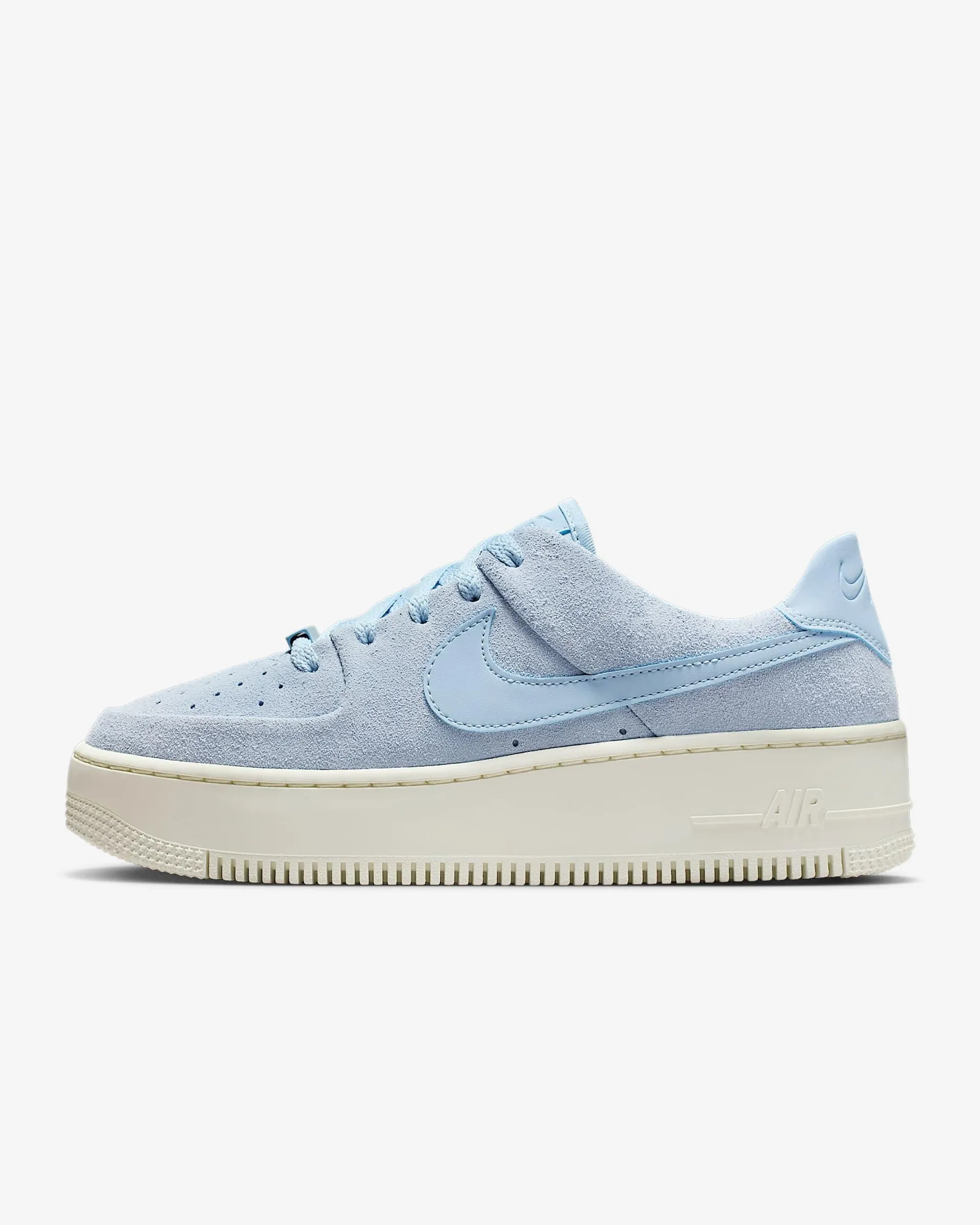Nike Air Force 1 Sage Low
