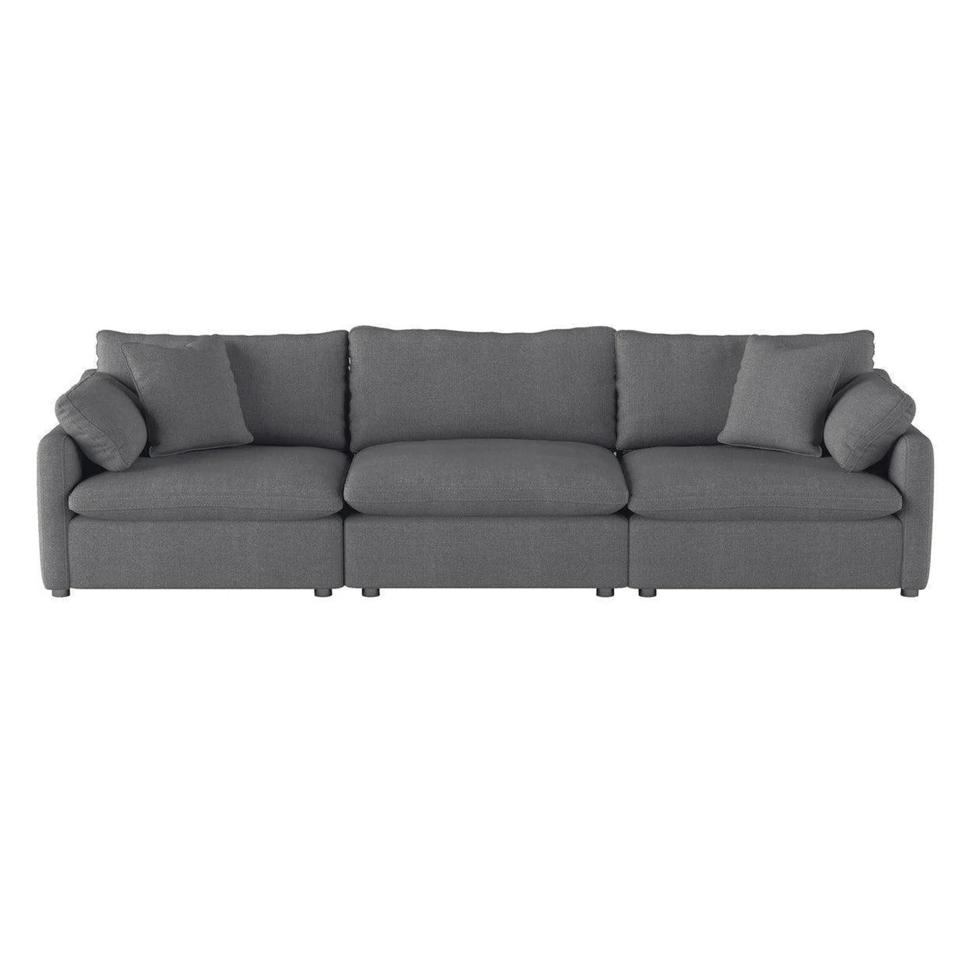 Homelegance Sofa