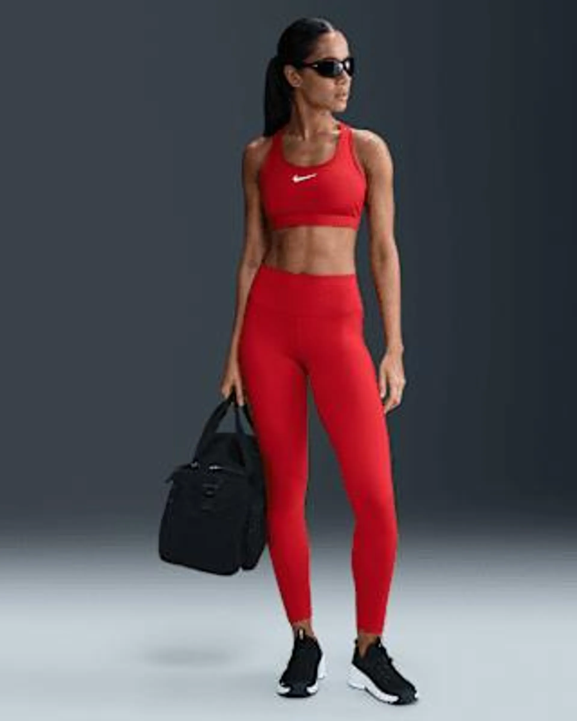 Nike One
