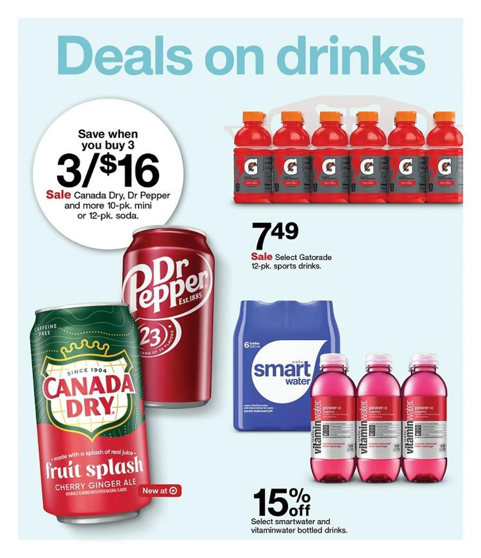 Target Current weekly ad - 37