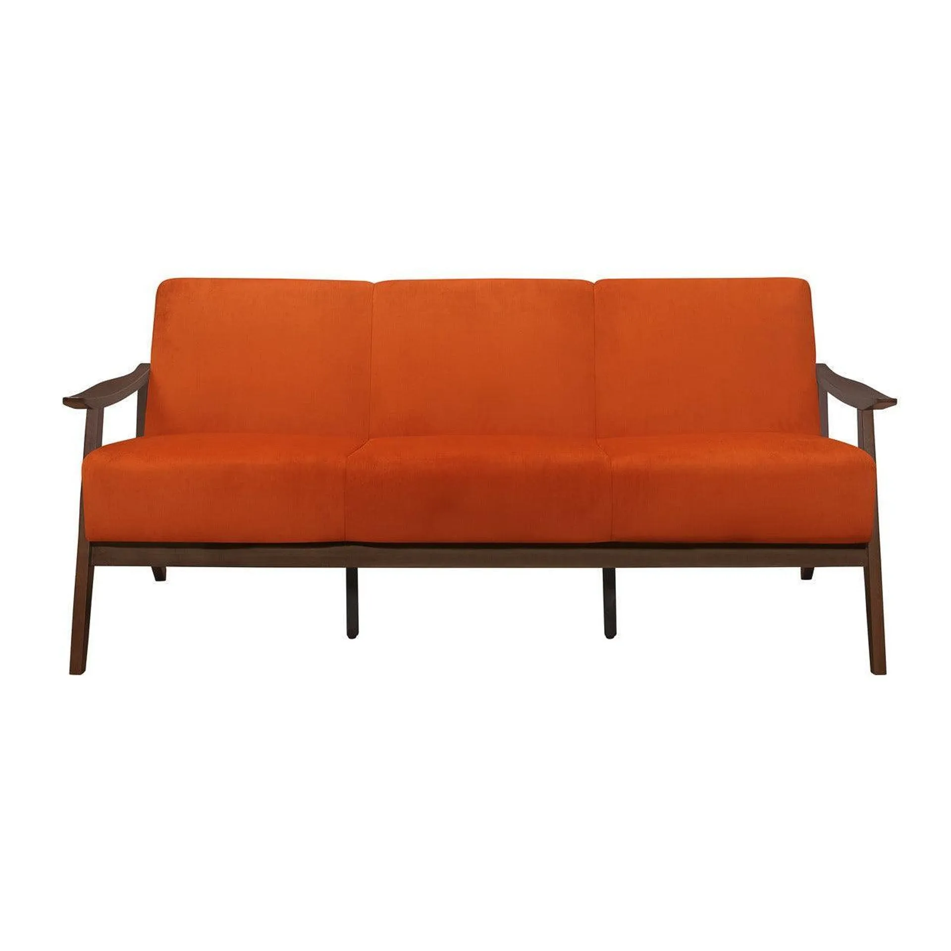 Homelegance Sofa