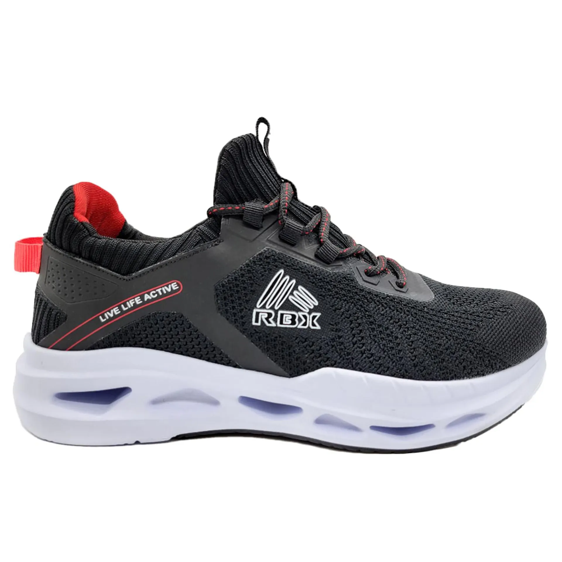 RBX Apex Men's Training Shoes