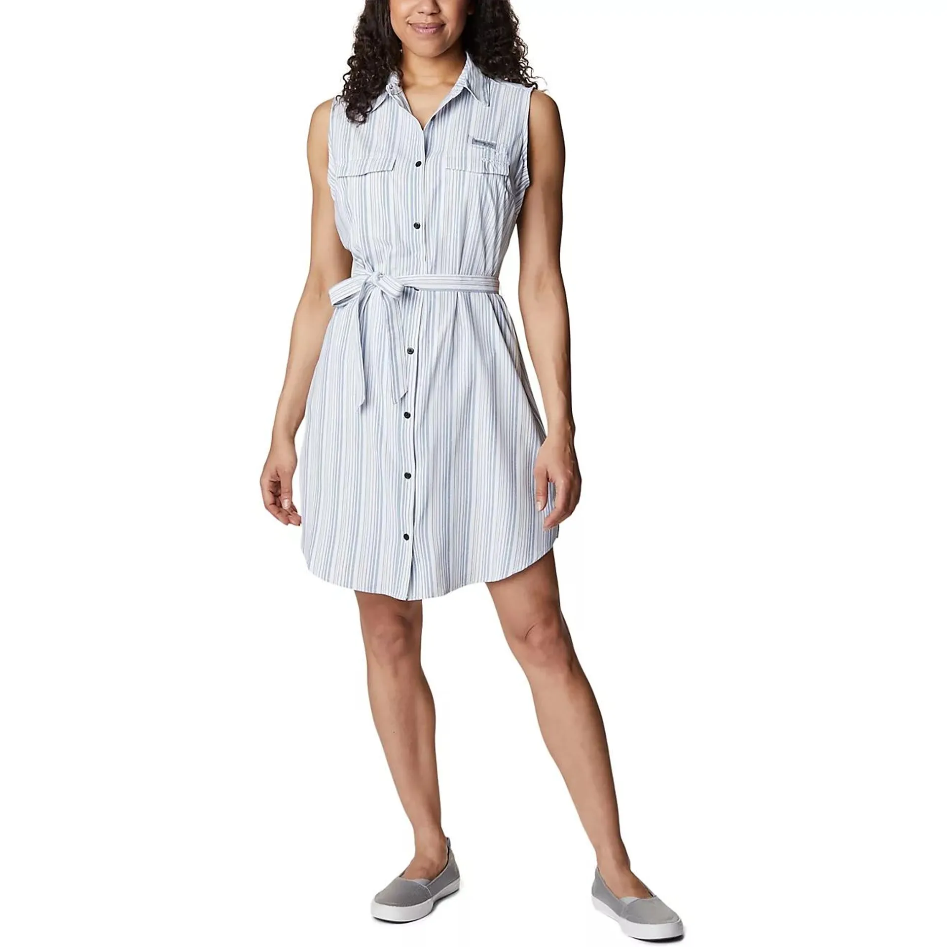 Columbia Sportswear Women's Sun Drifter Woven Dress II