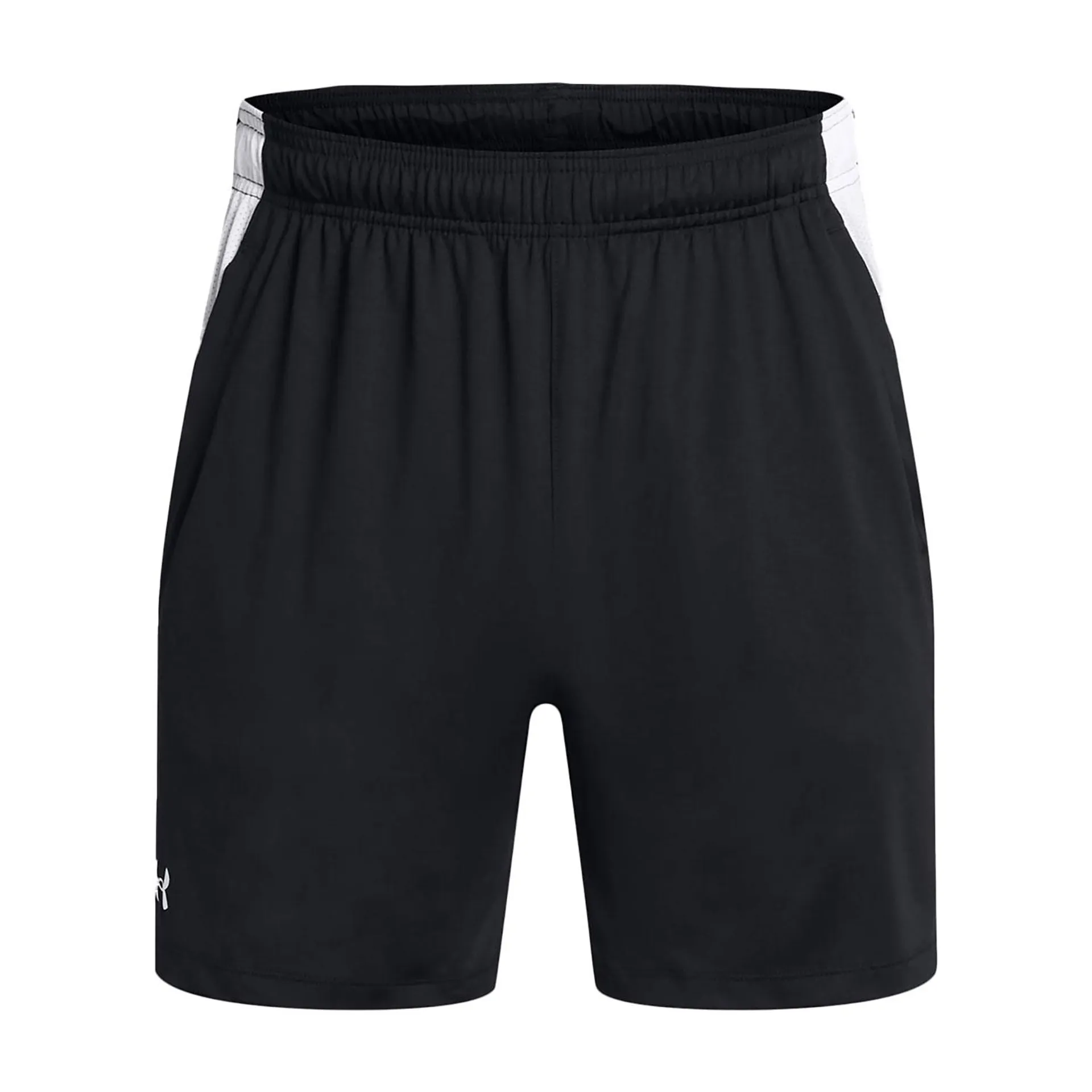 Under Armour Men's 6" Tech Vent Shorts