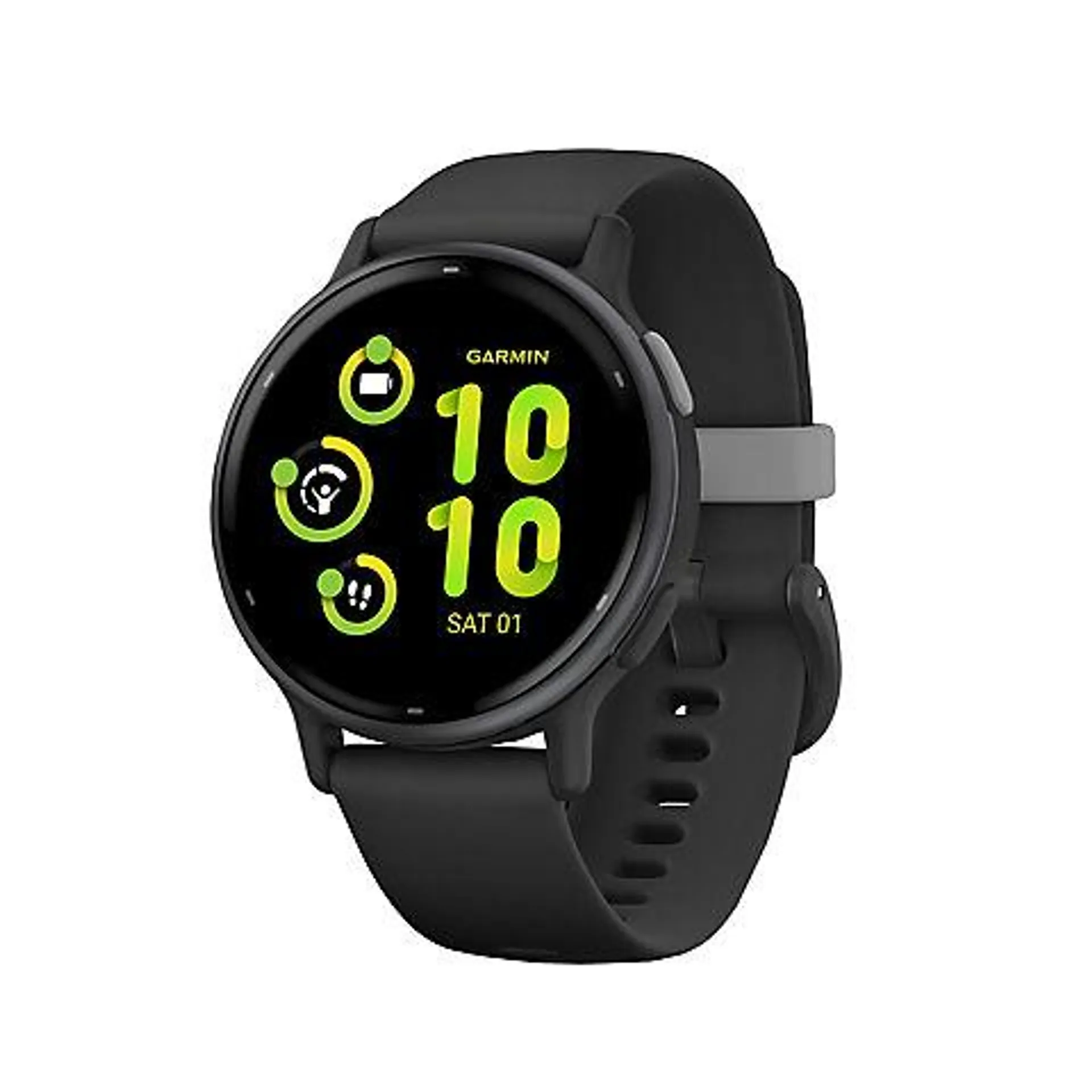 Garmin Vivoactive 5 GPS Smartwatch