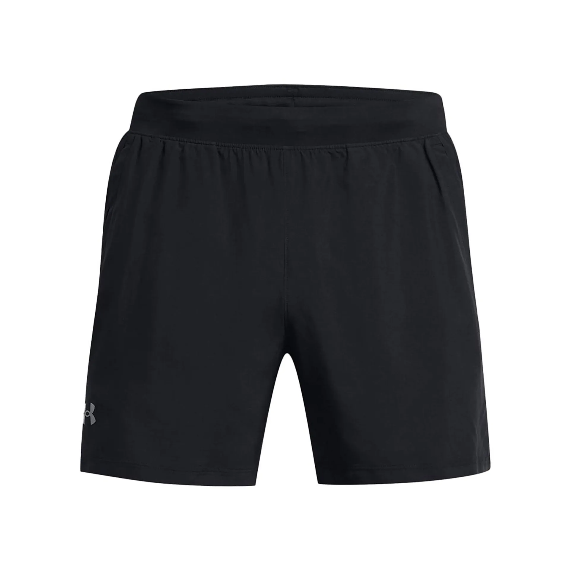 Under Armour Men's 5" Launch Shorts