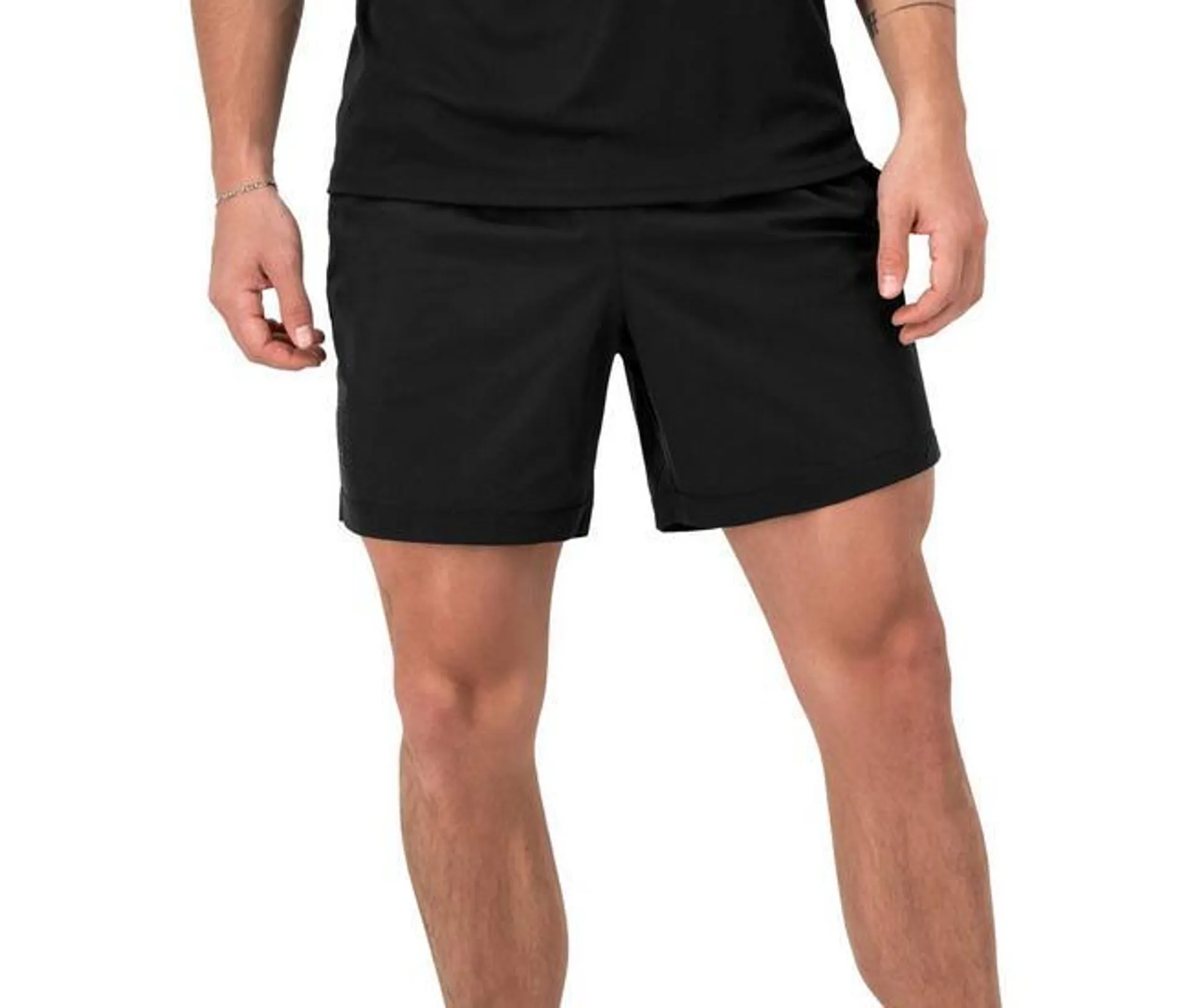 Mens 6 in. All-Purpose Shorts