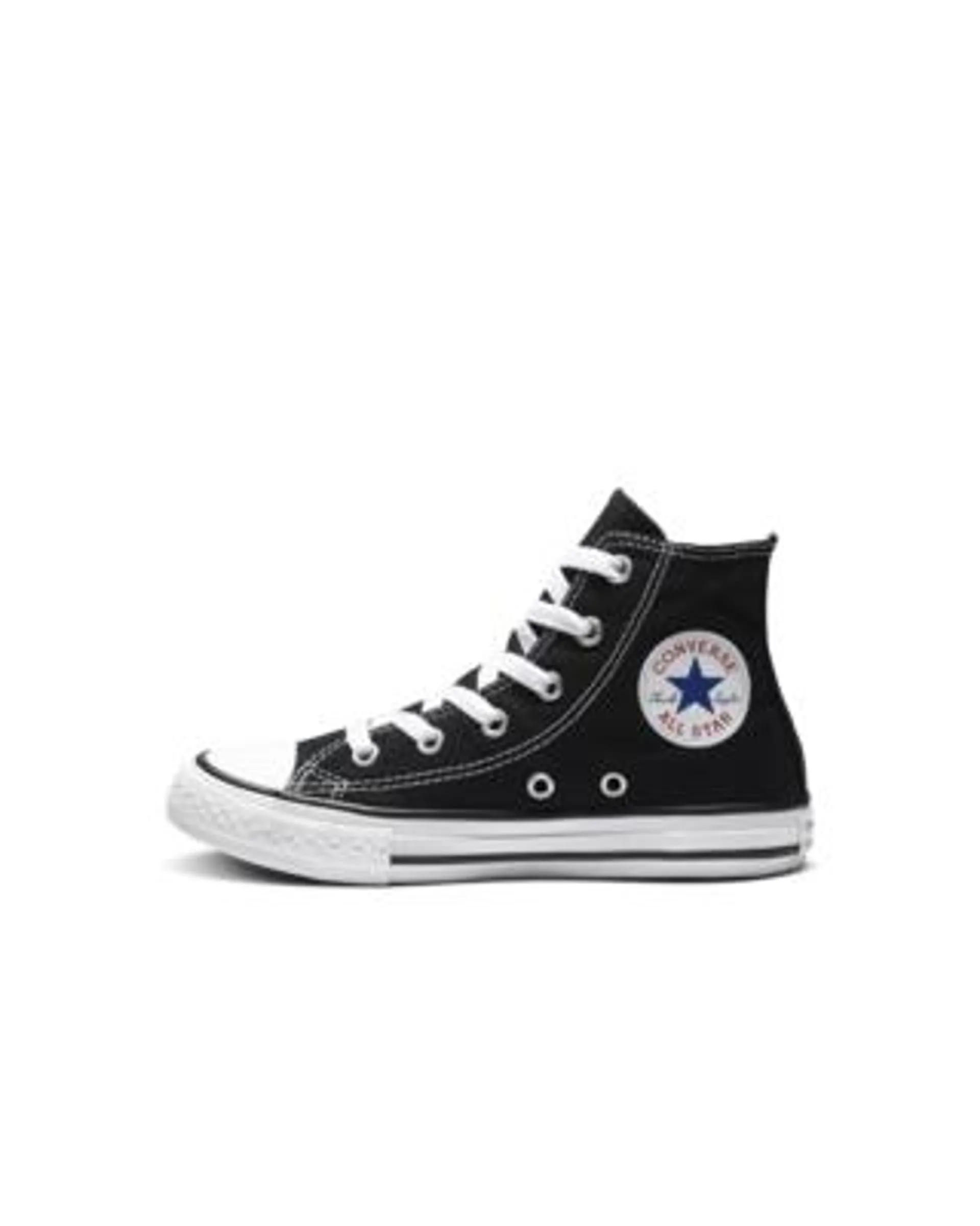 Converse Chuck Taylor All Star High Top