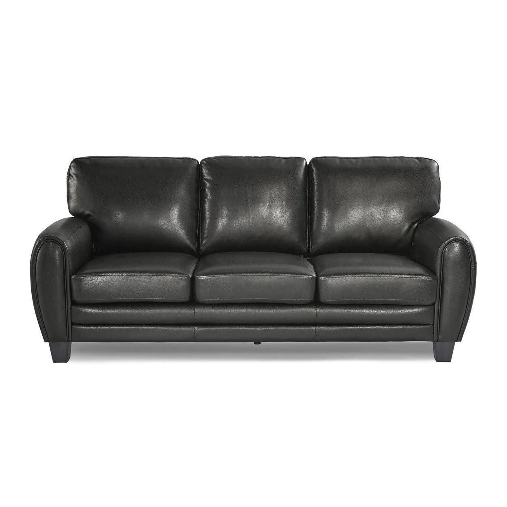 Homelegance Sofa