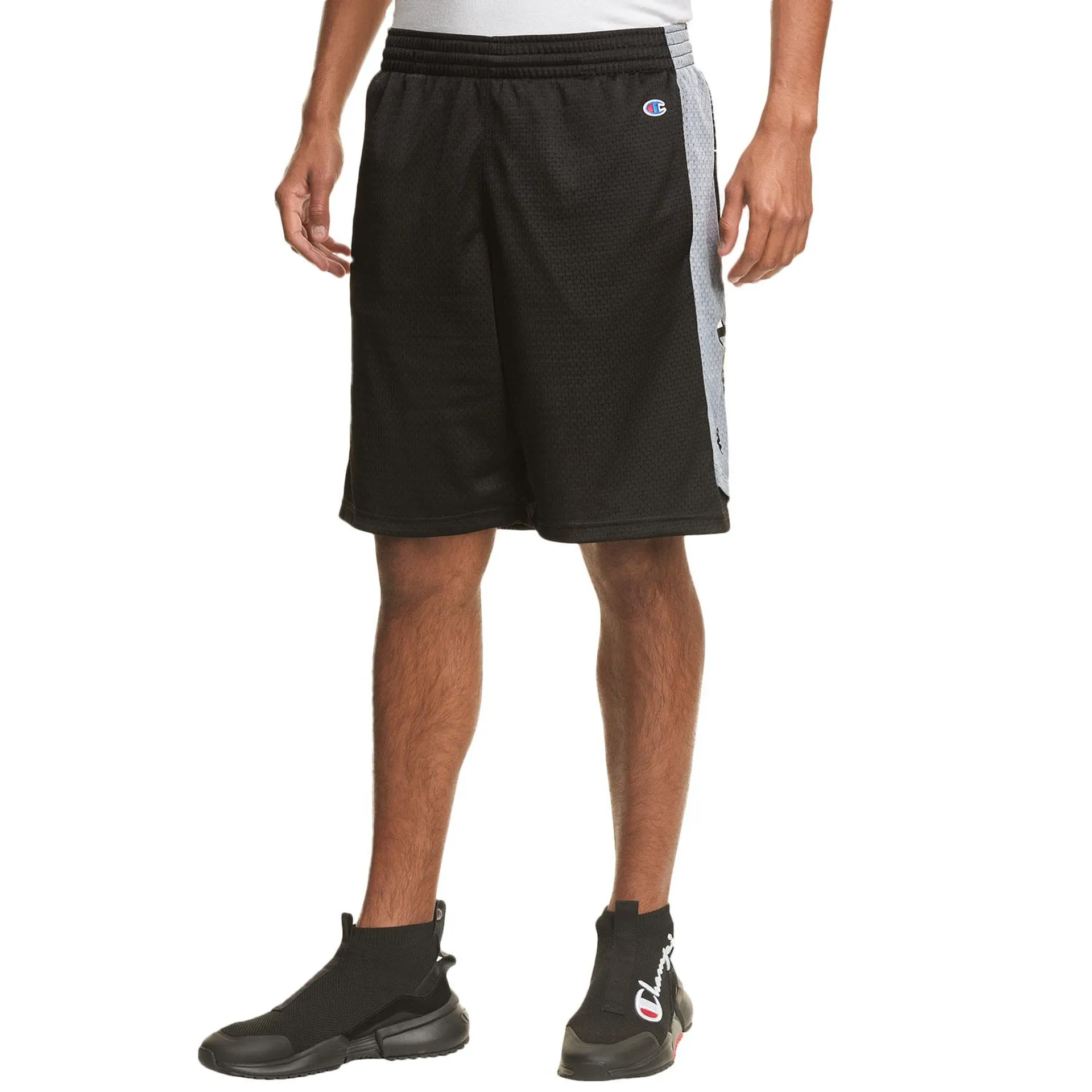 Champion Men's 10" Basketball Shorts