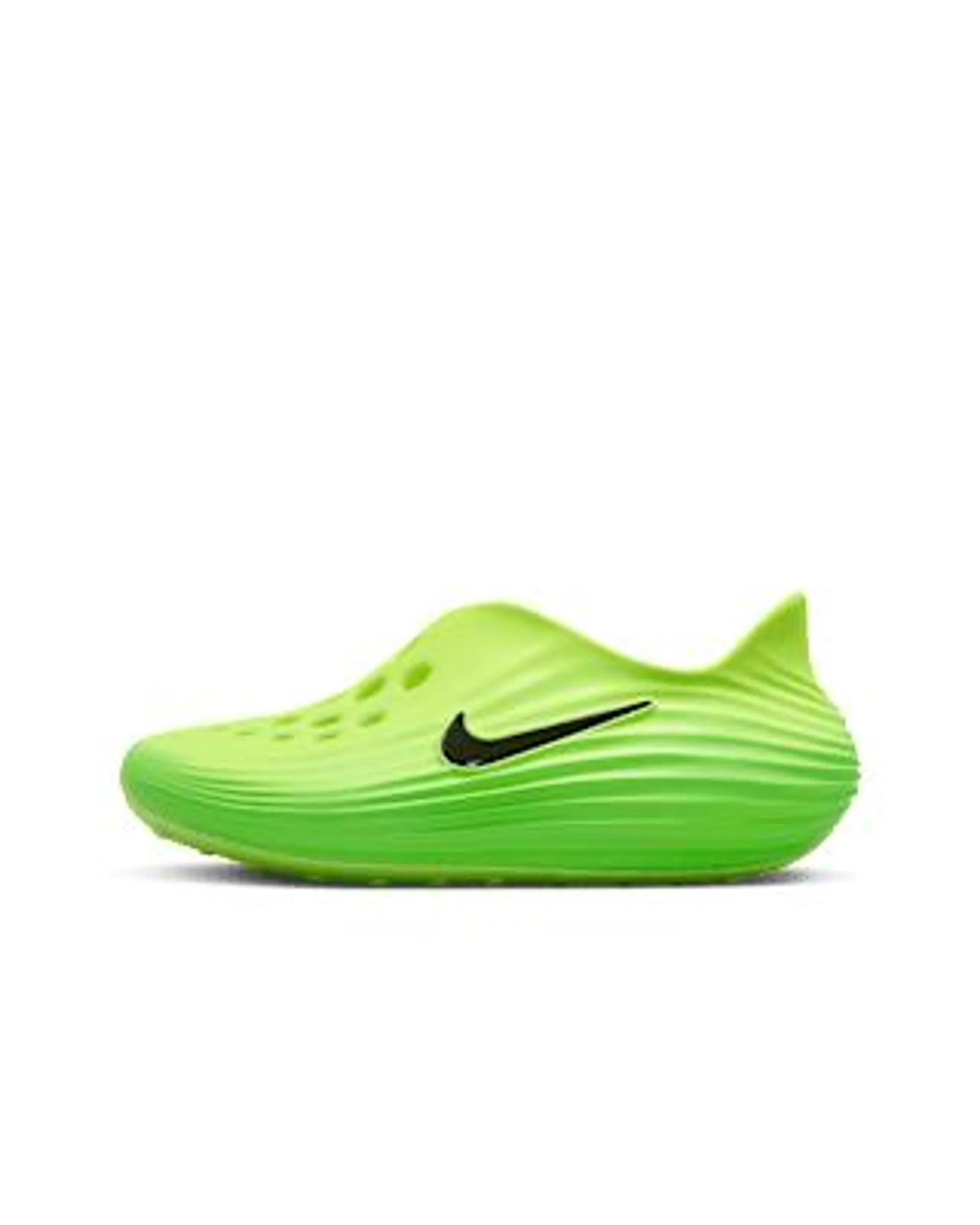 Nike ReactX Rejuven8