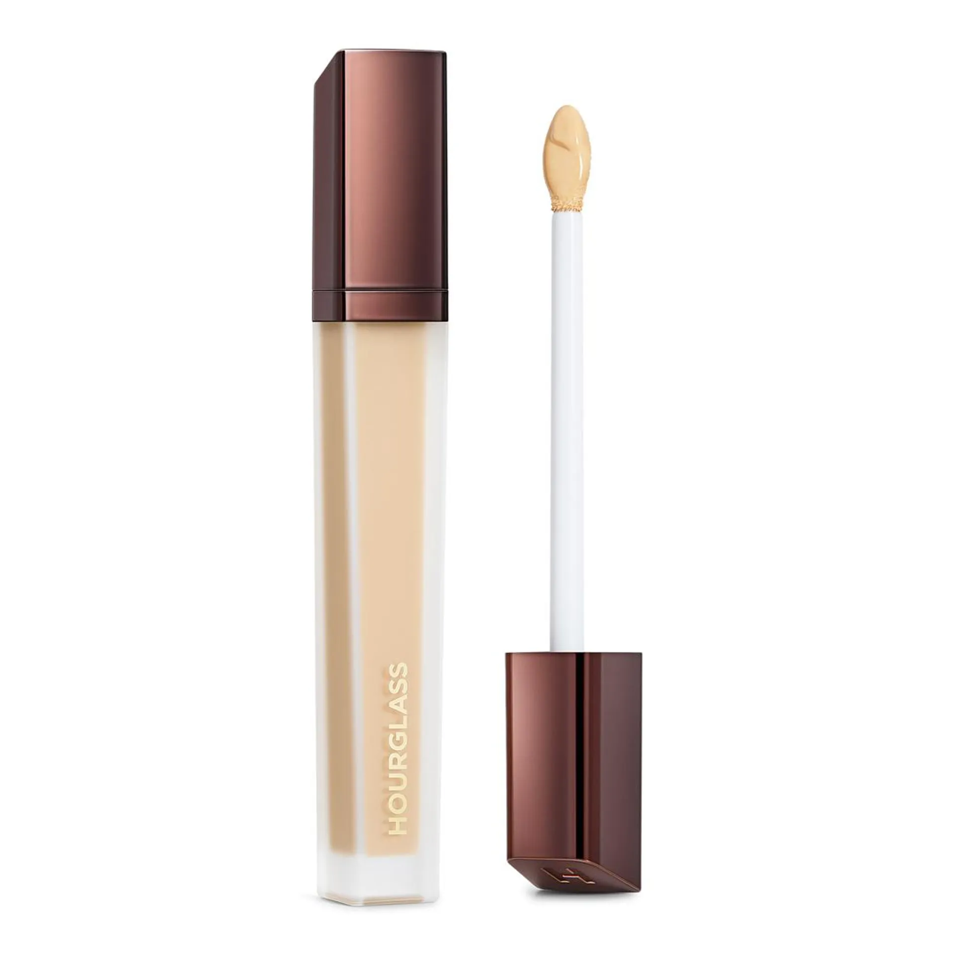 Vanish Airbrush Concealer