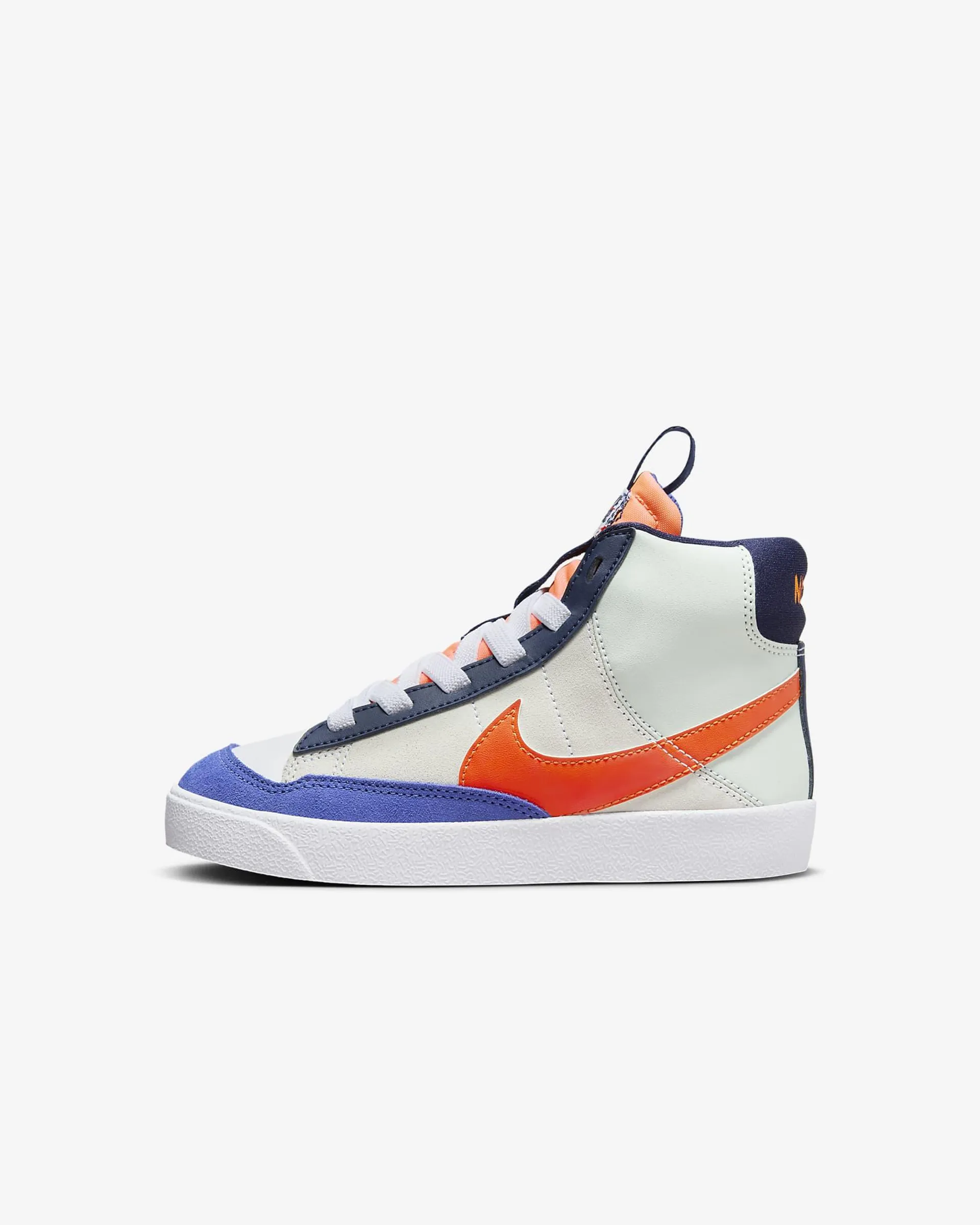 Nike Blazer Mid '77 SE