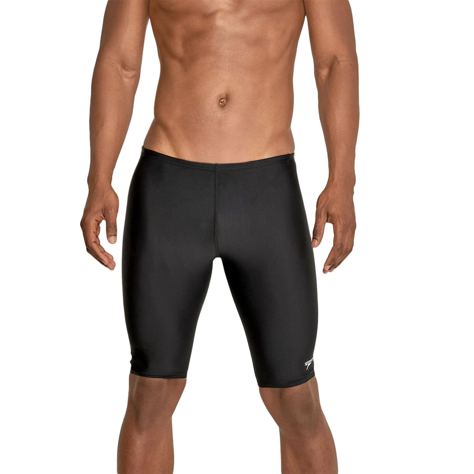 Speedo Men's Prolt Solid Jammers