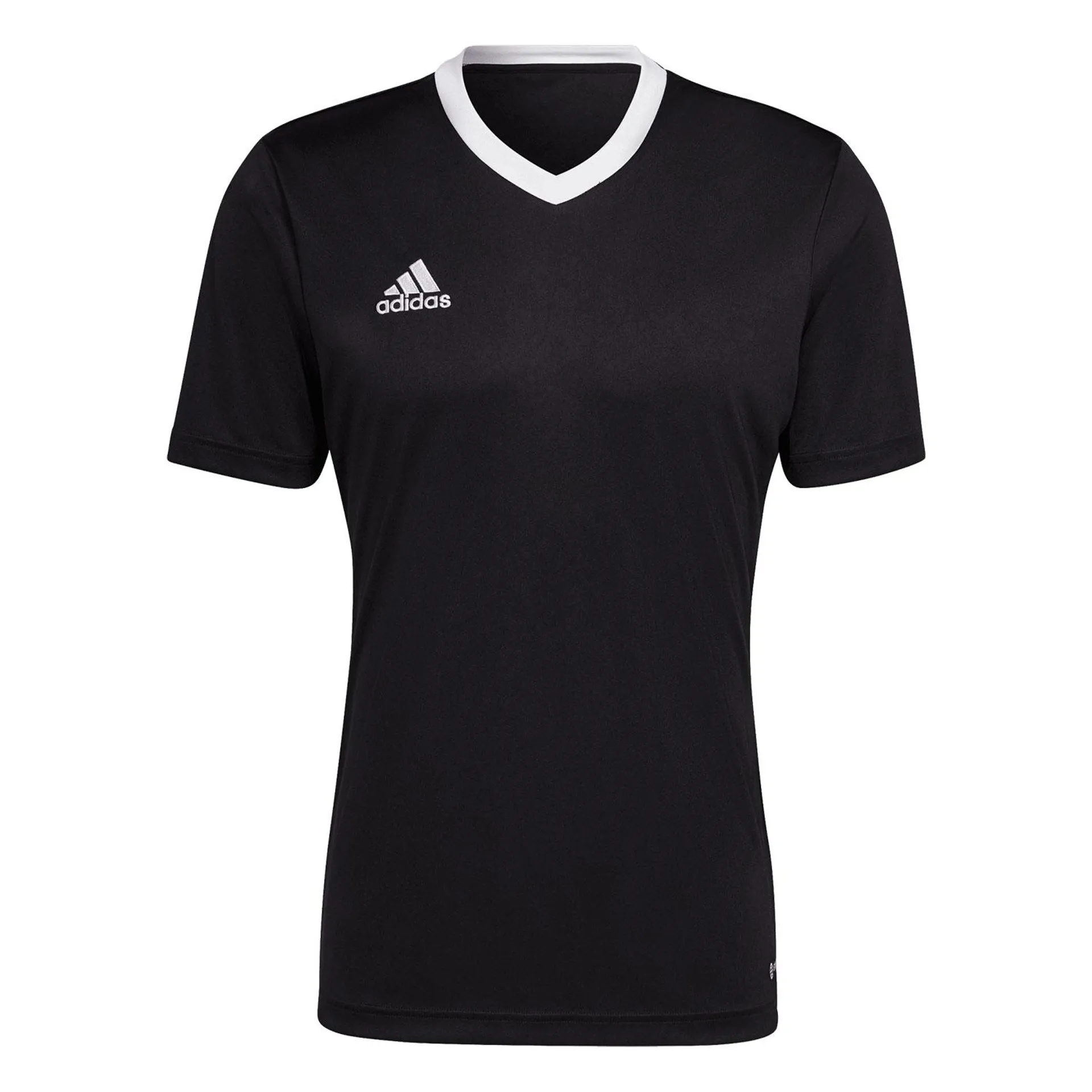 adidas Men's Entrada 22 Jersey