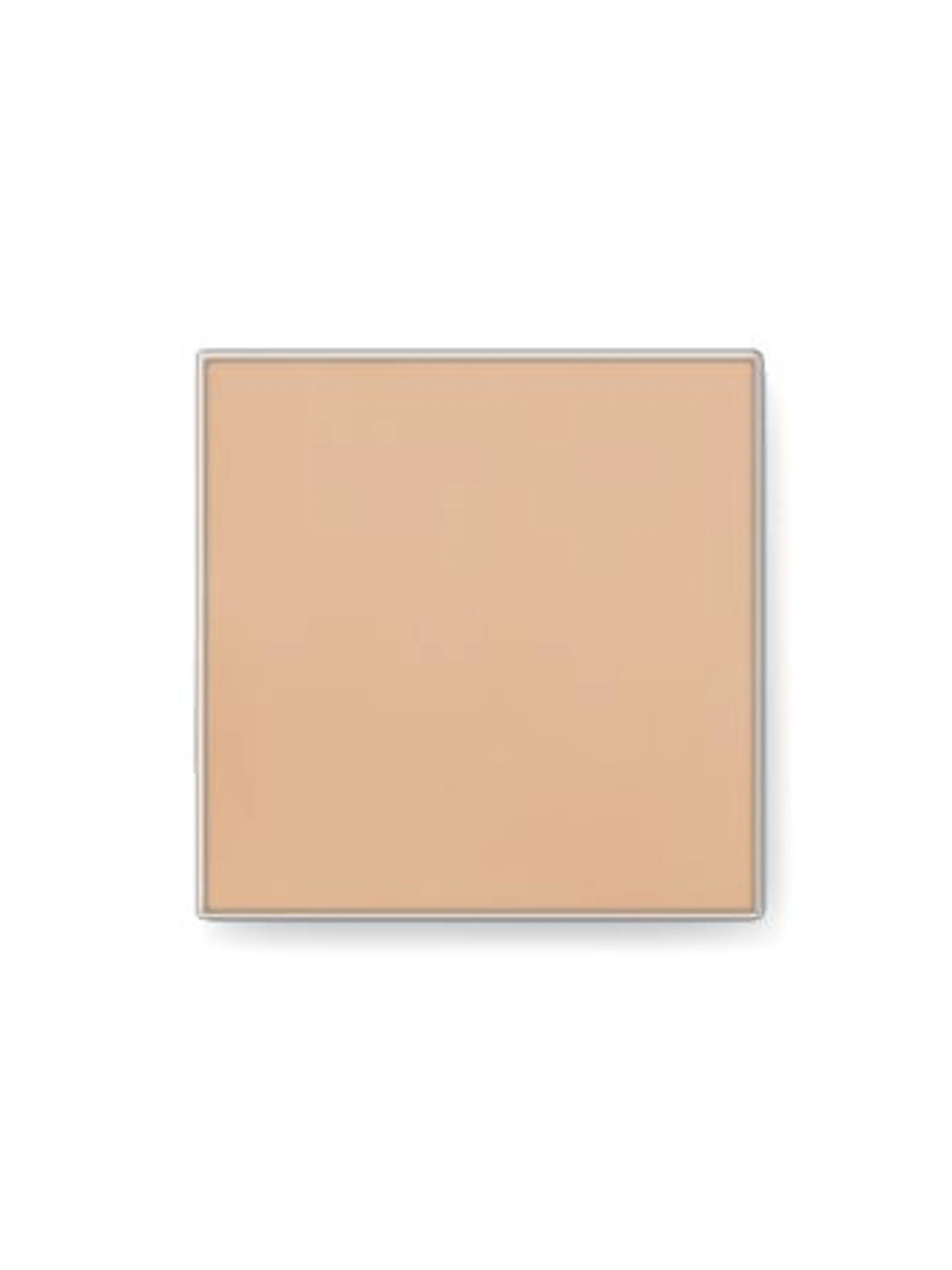 Endless Performance® Crème-to-Powder Foundation