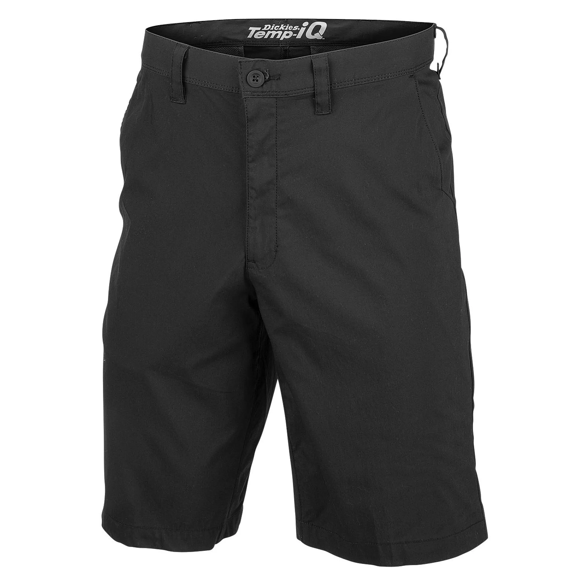 Dickies Men's Temp-iQ Performance Hybrid Utility Shorts