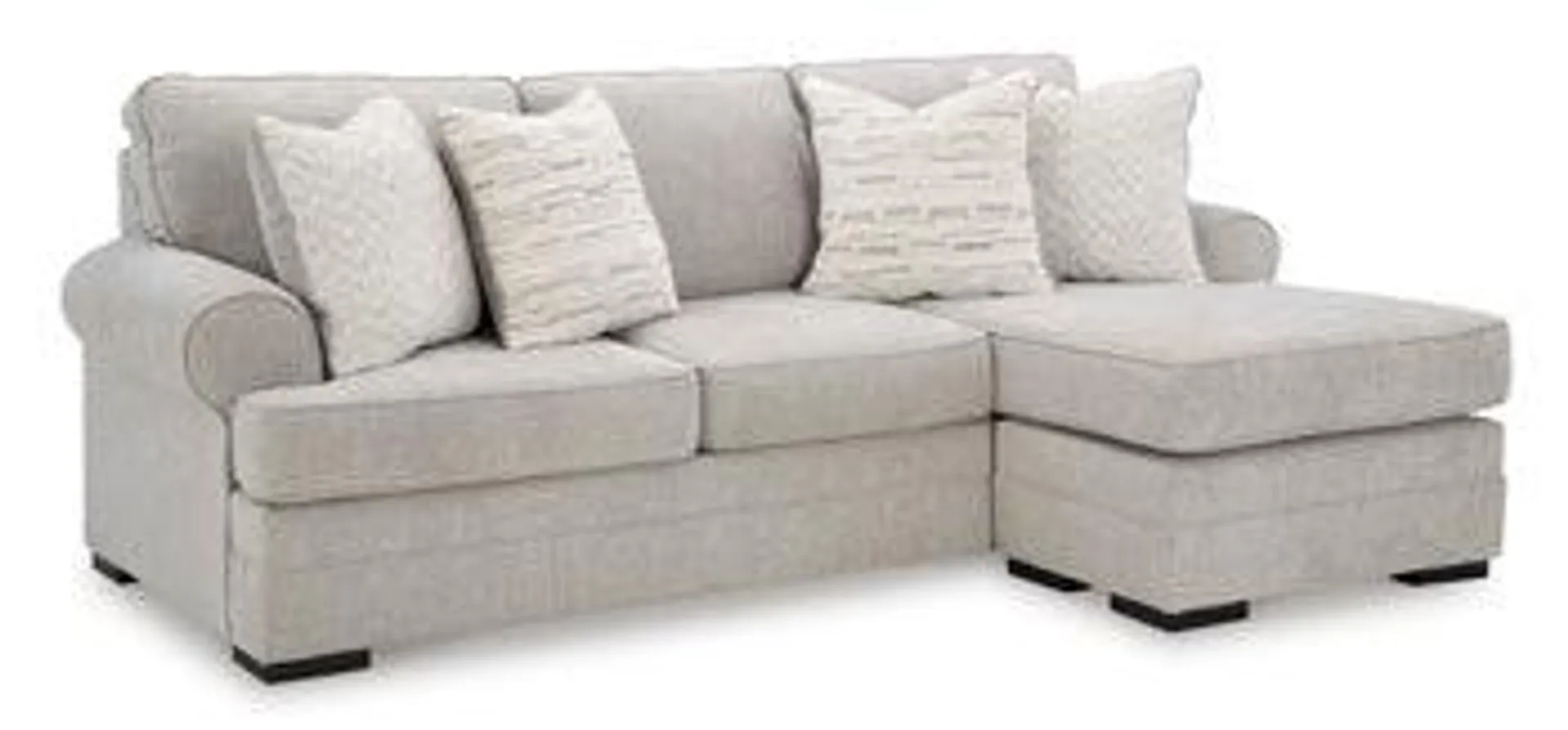 Benchcraft® Eastonbridge Sofa Chaise