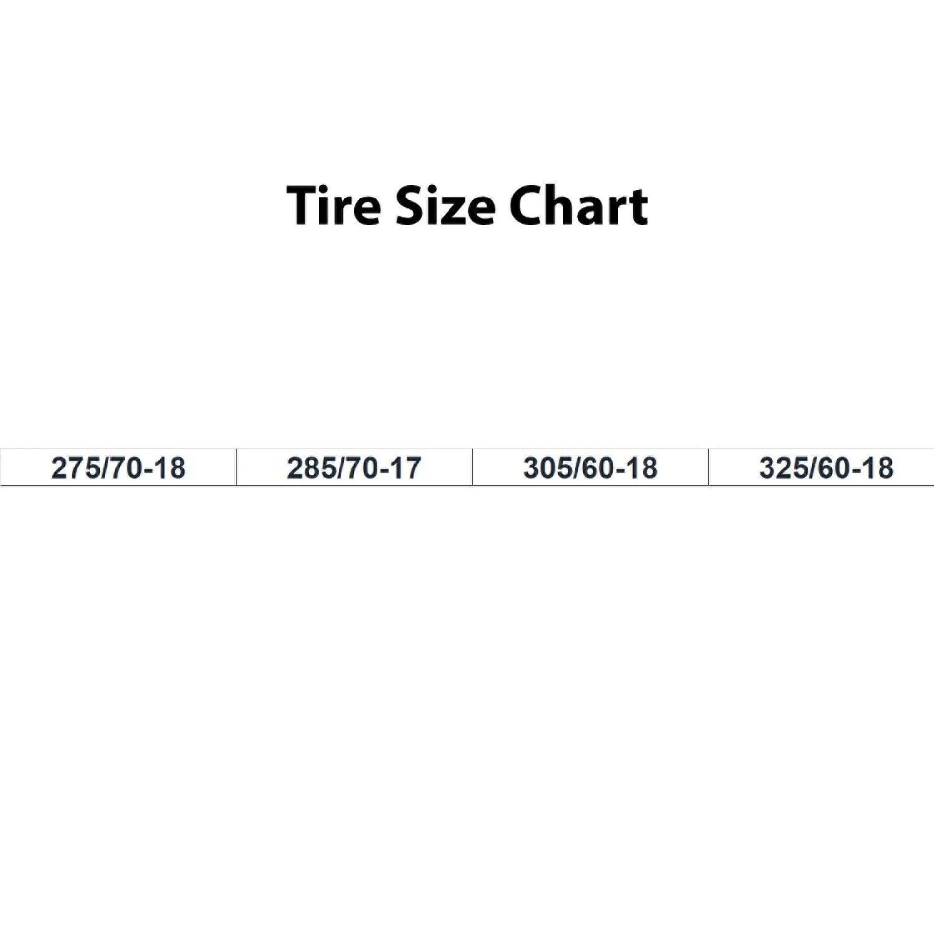 Quality Chain Tire Snow Chain QV753