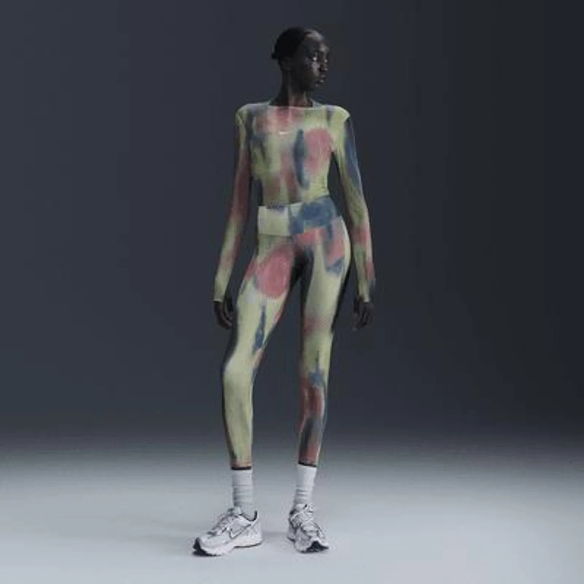 Nike Women's Artist Collection