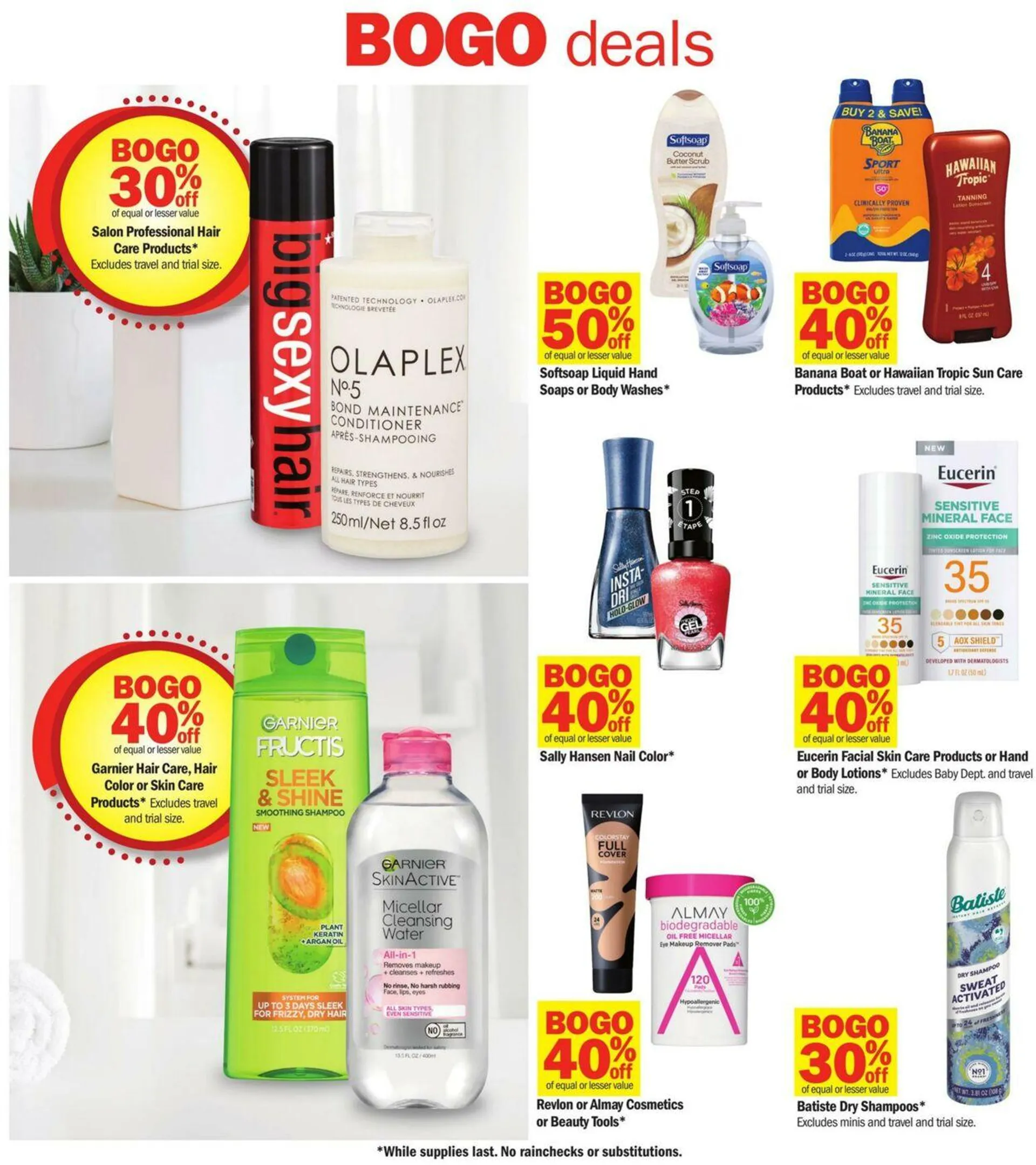 Meijer Current weekly ad - 25