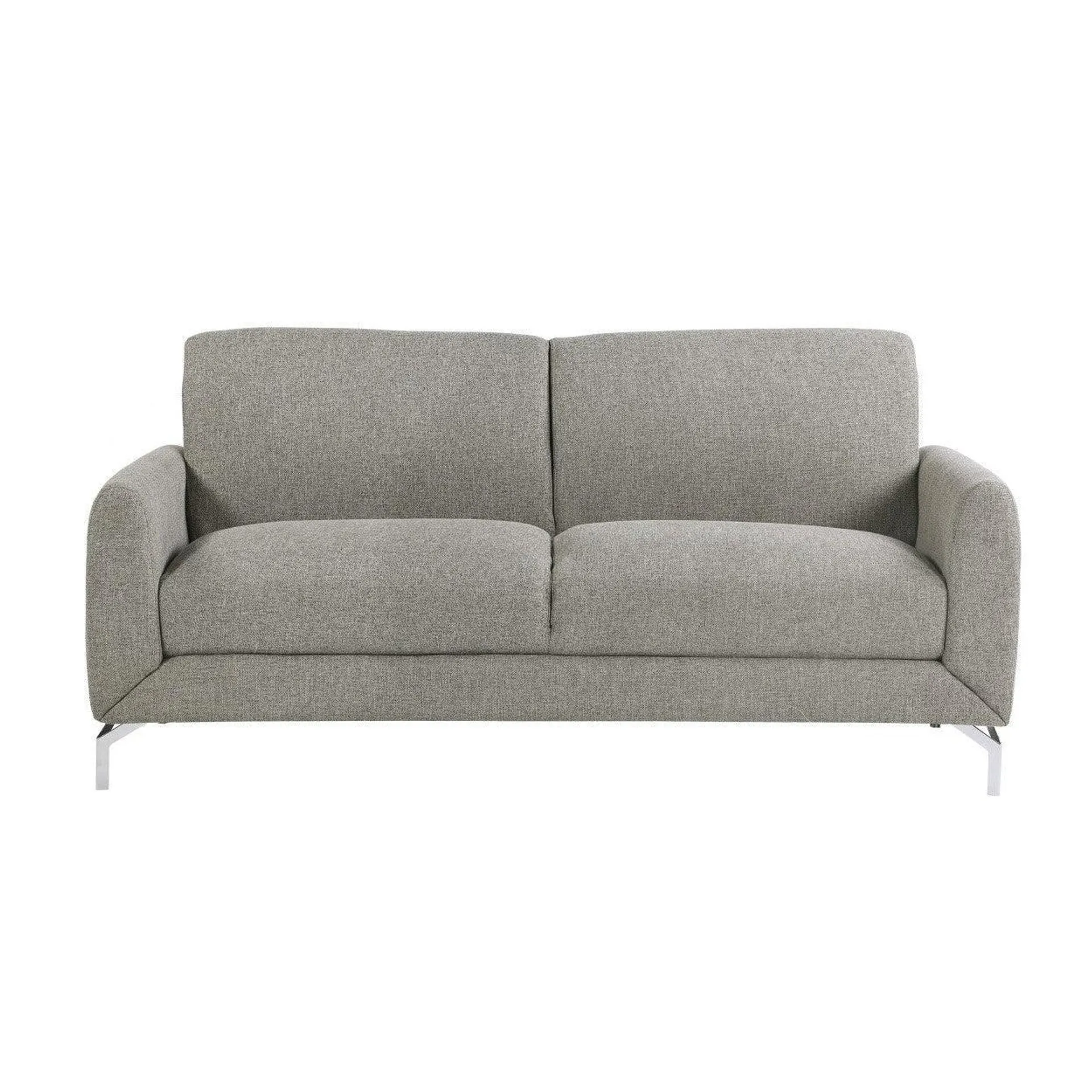 Homelegance Sofa