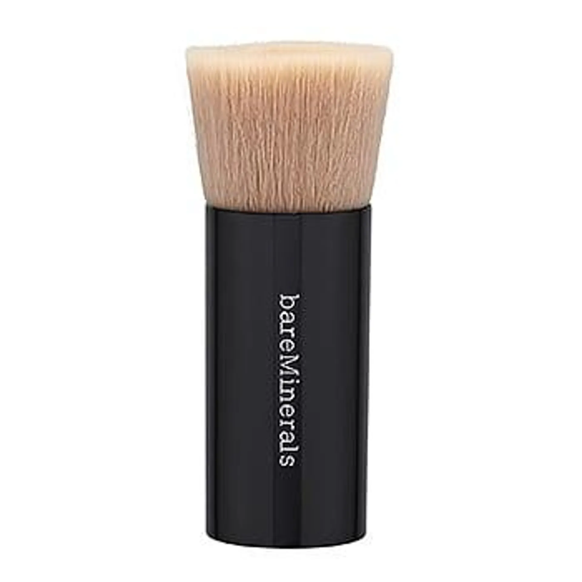 BareMinerals Beautiful Finish Brush