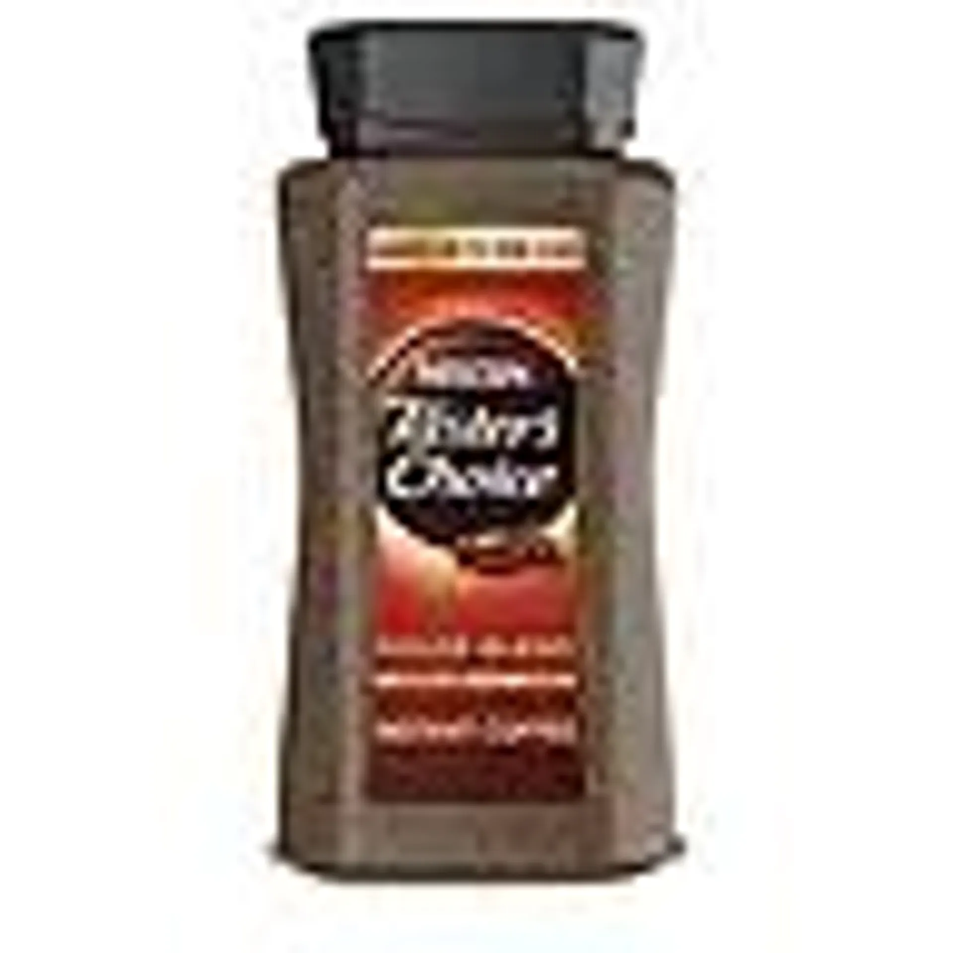 Nescafé Taster's Choice House Blend Instant Coffee, 14 oz.