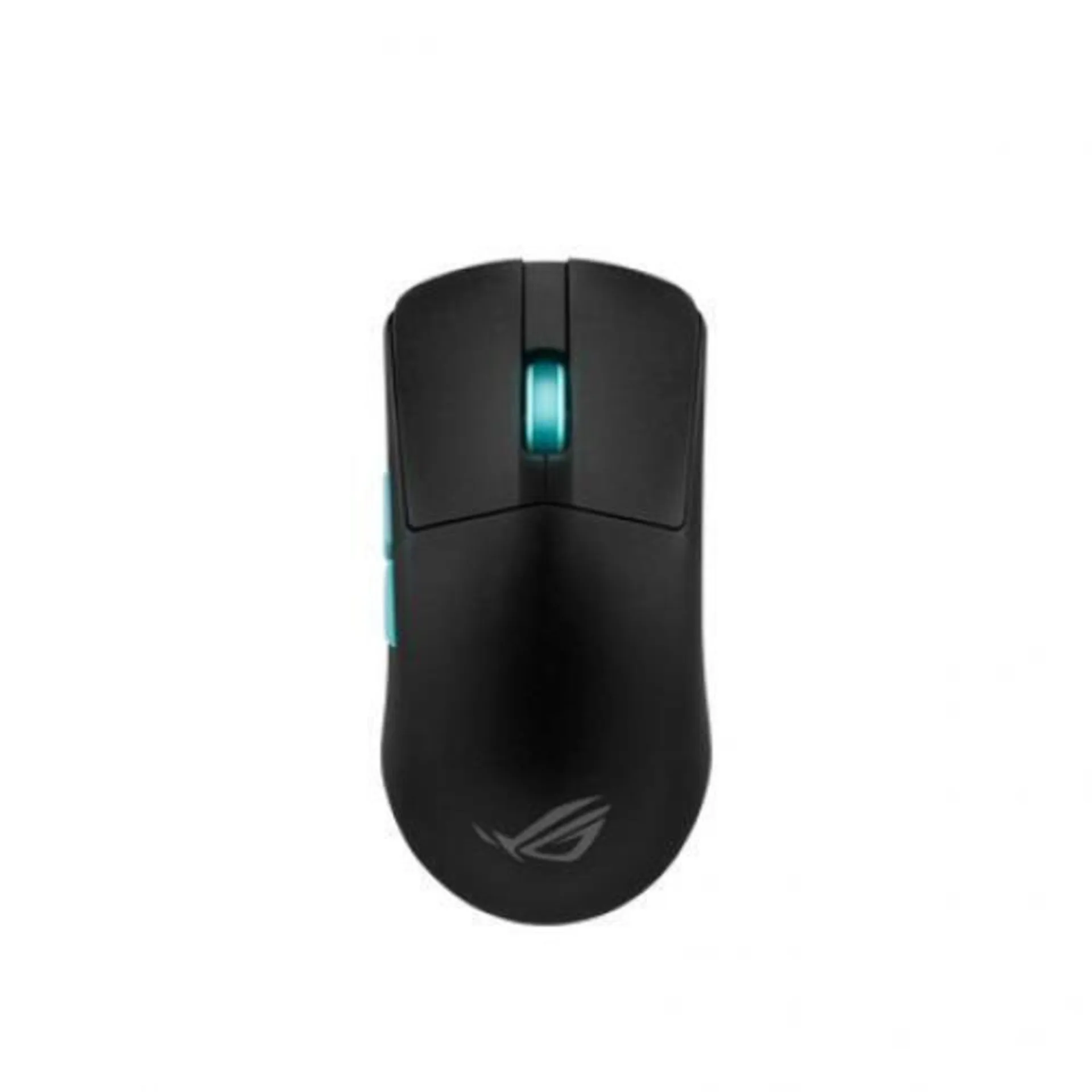 ASUS ROG Harpe Ace Aim Lab Edition Gaming Mouse - Tri-mode Connectivity - Lightw