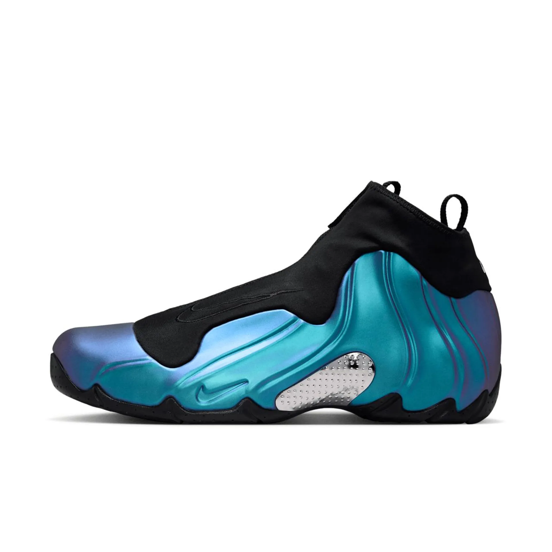 Air Flightposite