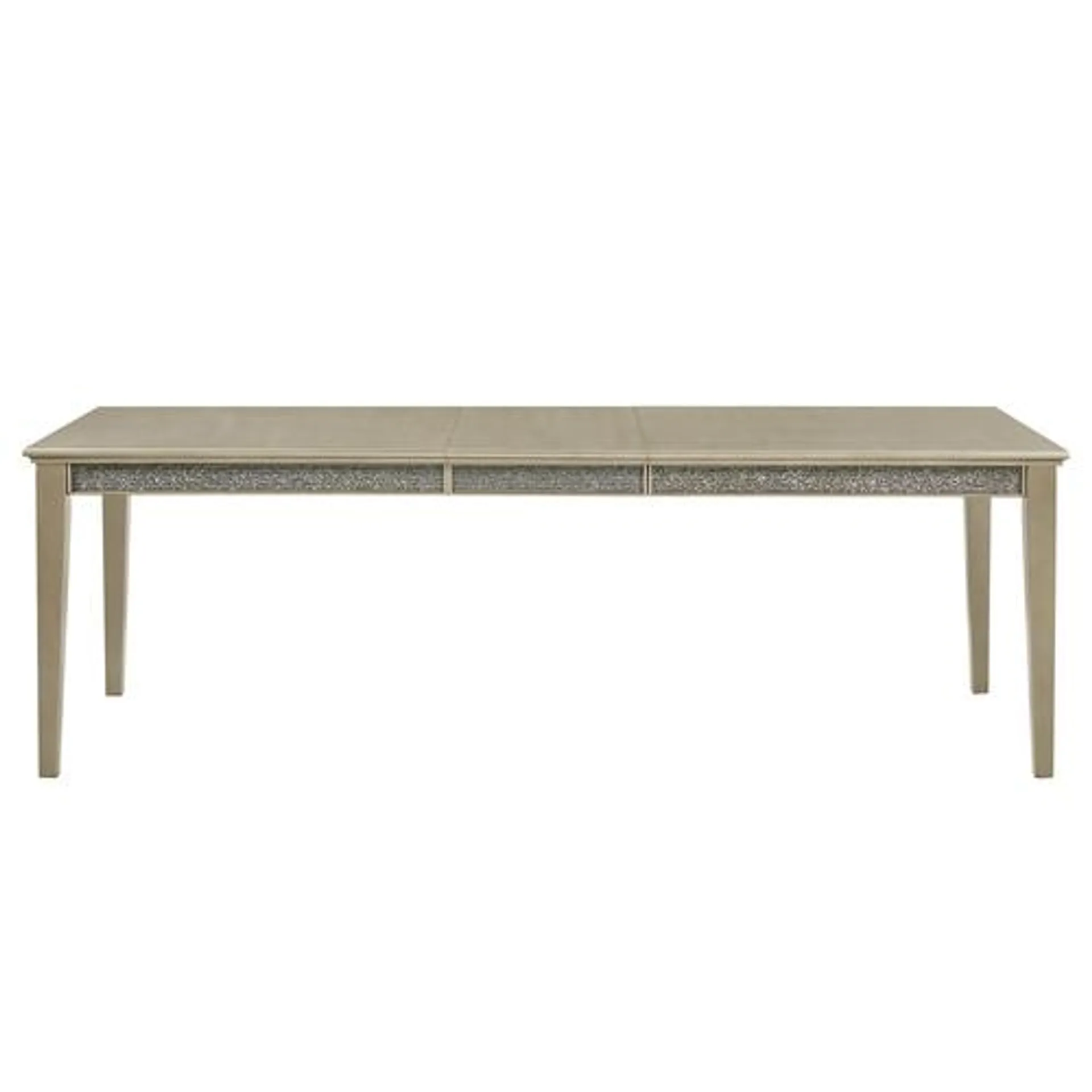 - Maxwell Dining Table