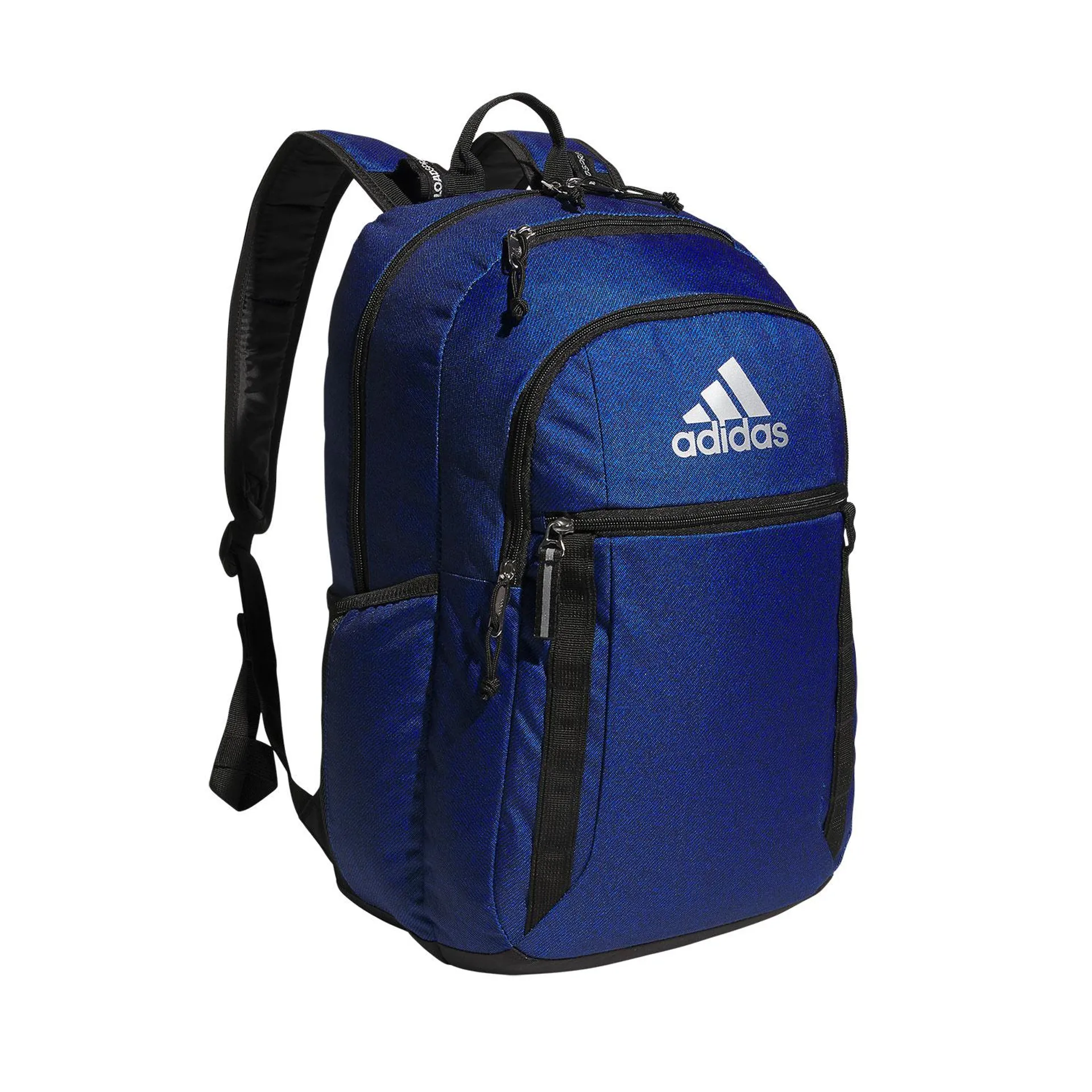 adidas Excel 7 Backpack