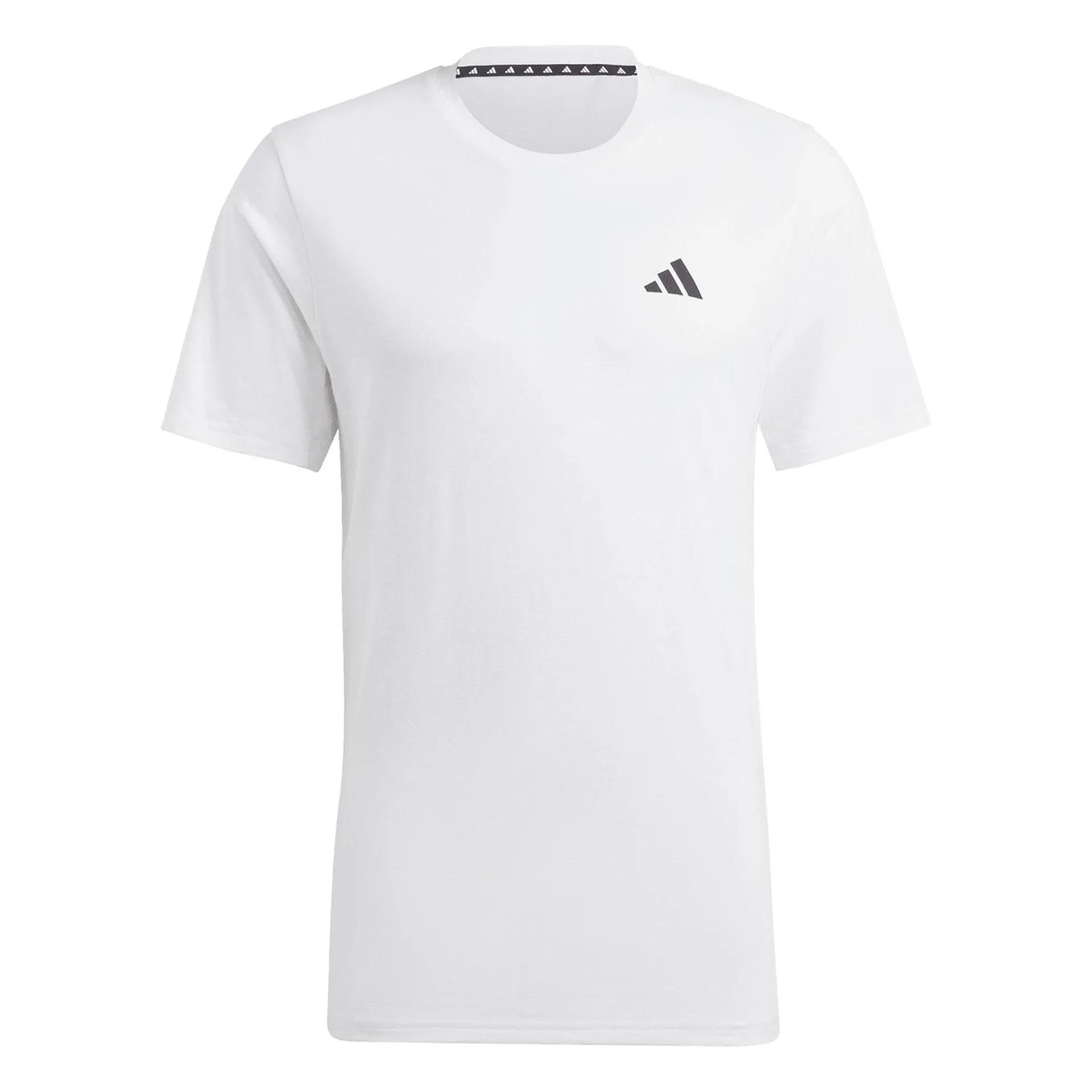 adidas Men's Feel Ready Train Tee