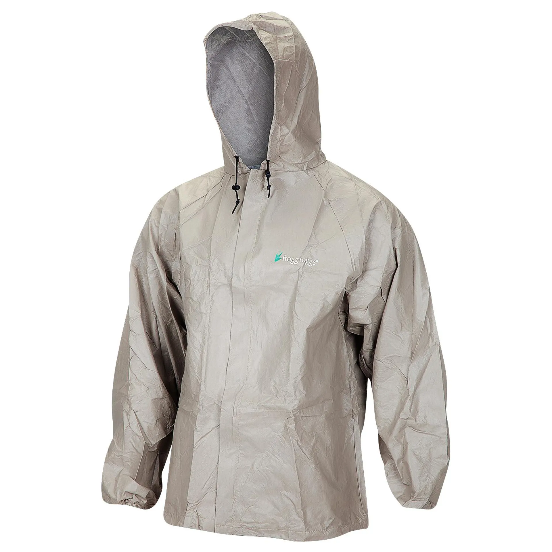 Frogg Toggs Ultra-Lite 2-Piece Rain Suit