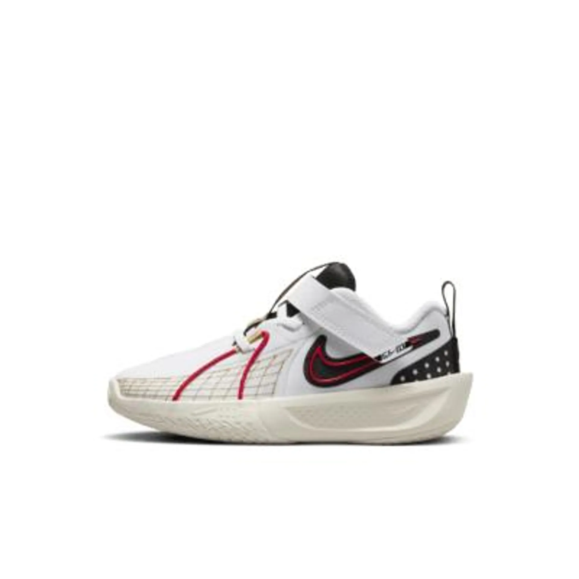 Nike G.T. Cut 3