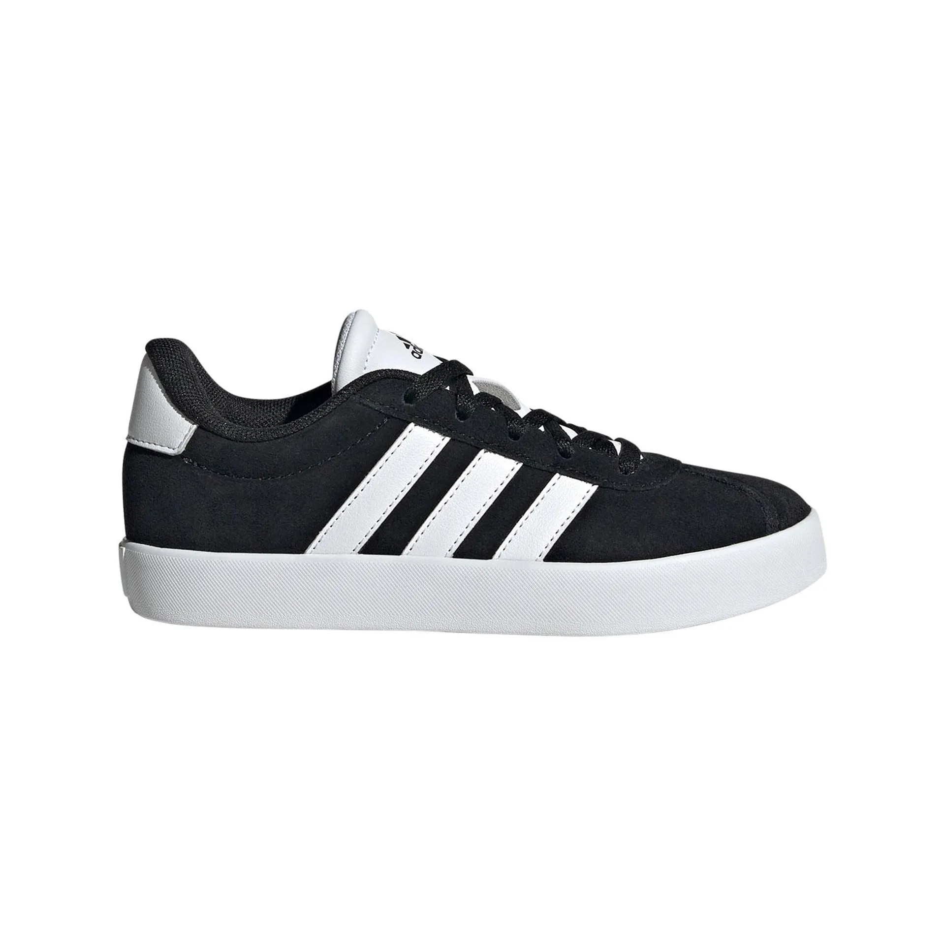 adidas VL Court 3.0 K Boys' Lifestyle Shoes