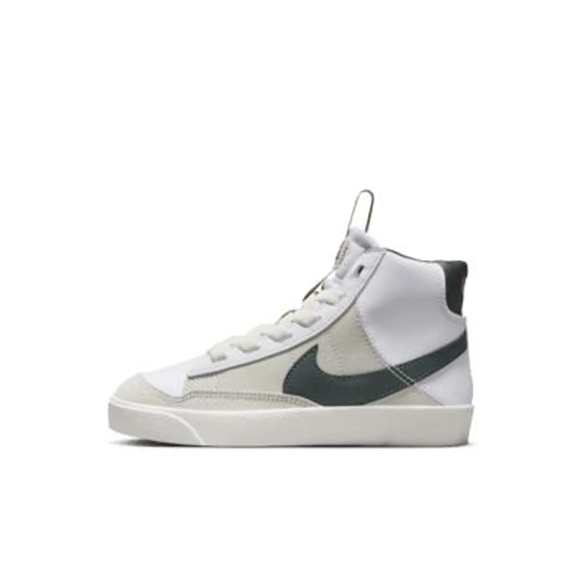 Nike Blazer Mid '77 SE