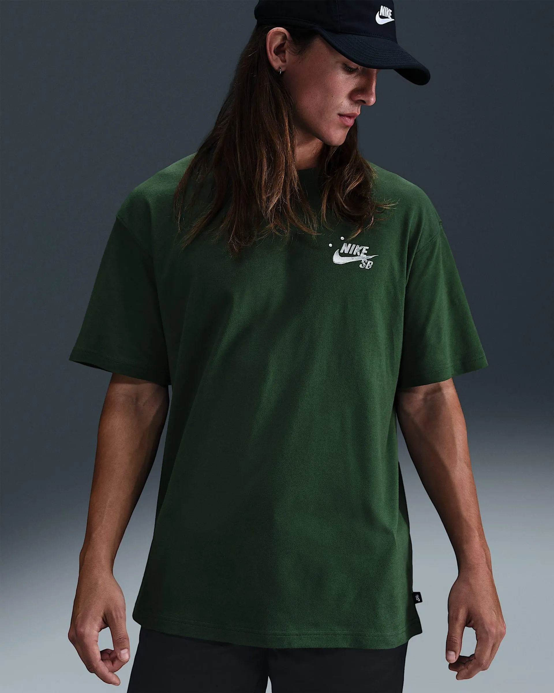 Nike SB