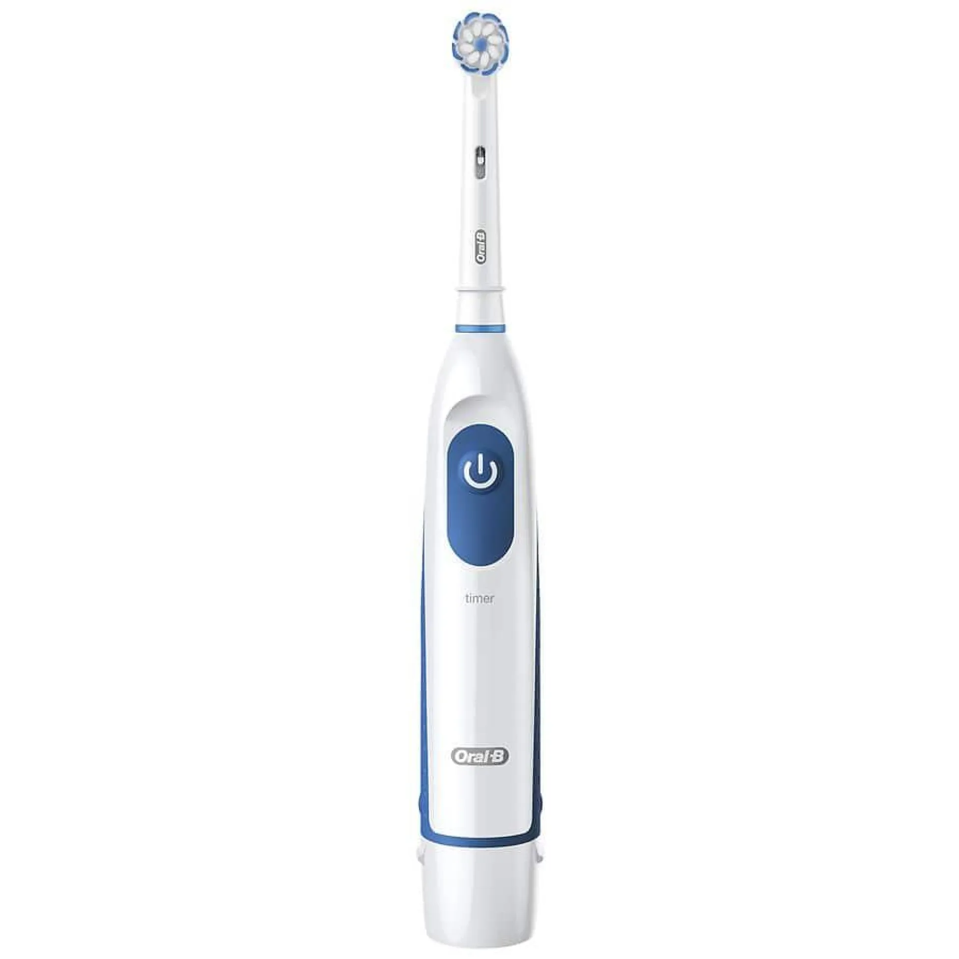 Pro 100 Toothbrush