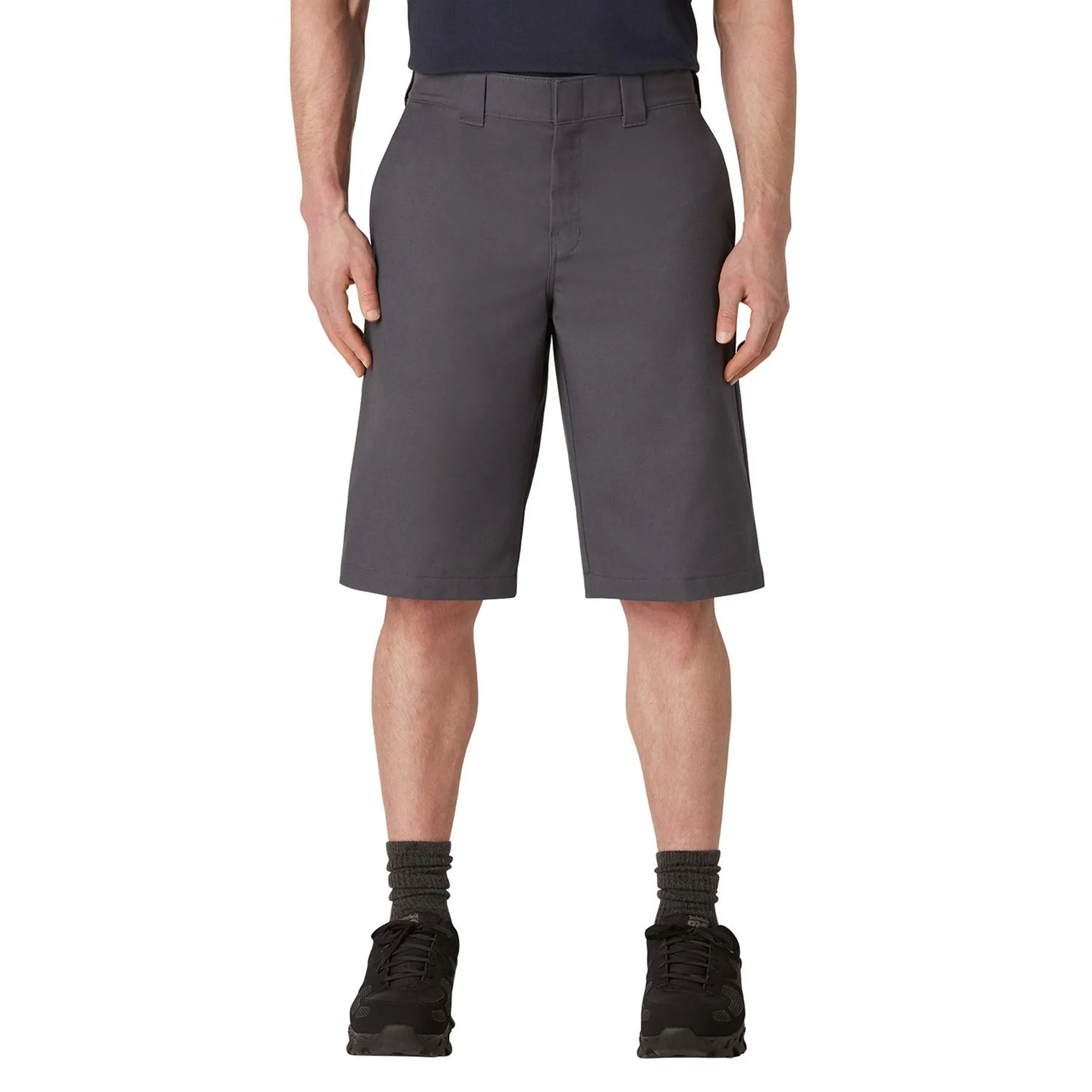 Dickies Men's Temp IQ 13" Shorts