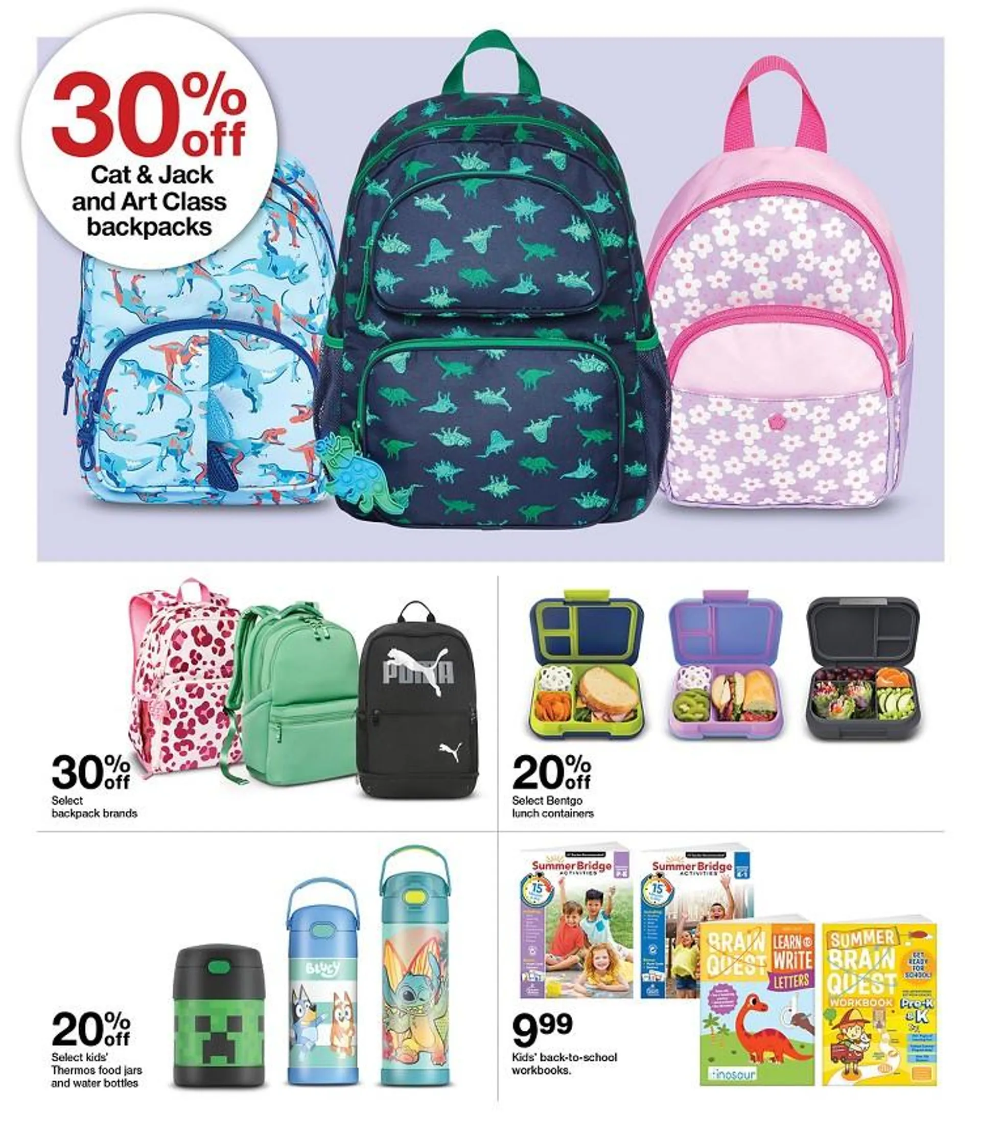 Target Current weekly ad - 11