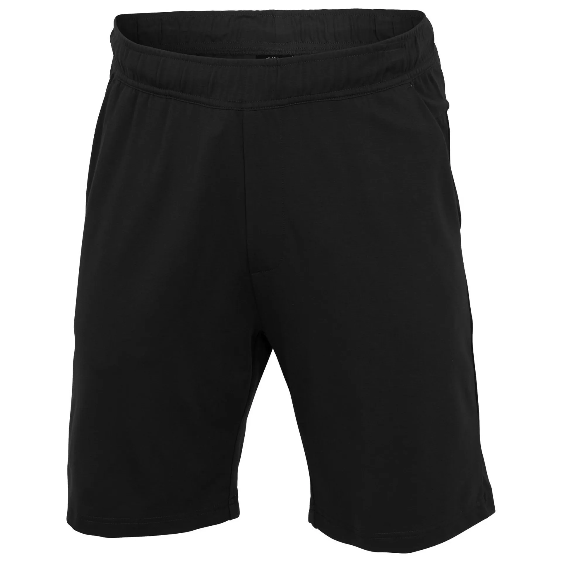 Original Deluxe Men's Tech Fleece Shorts