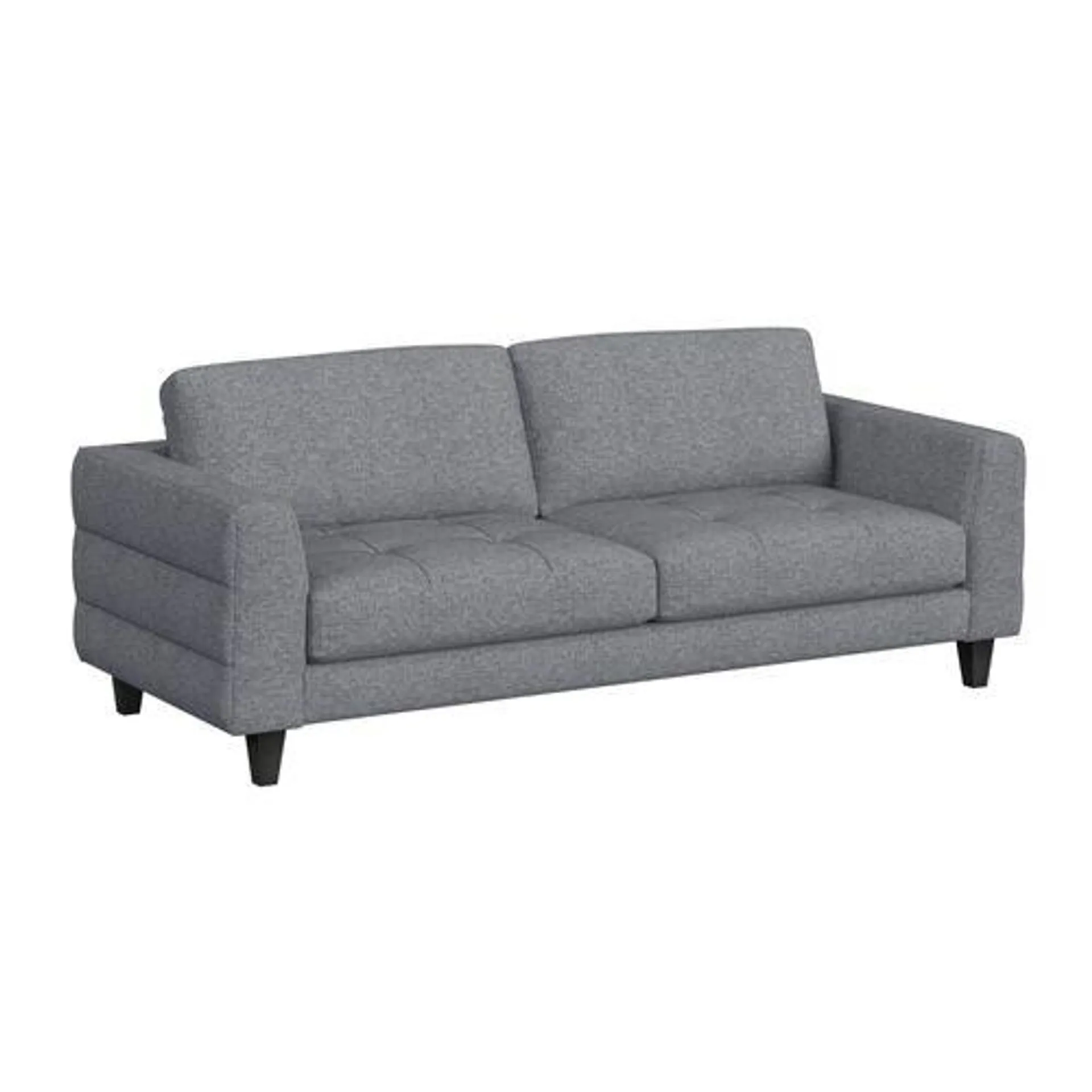 Fuji Sofa - Marlin Slate